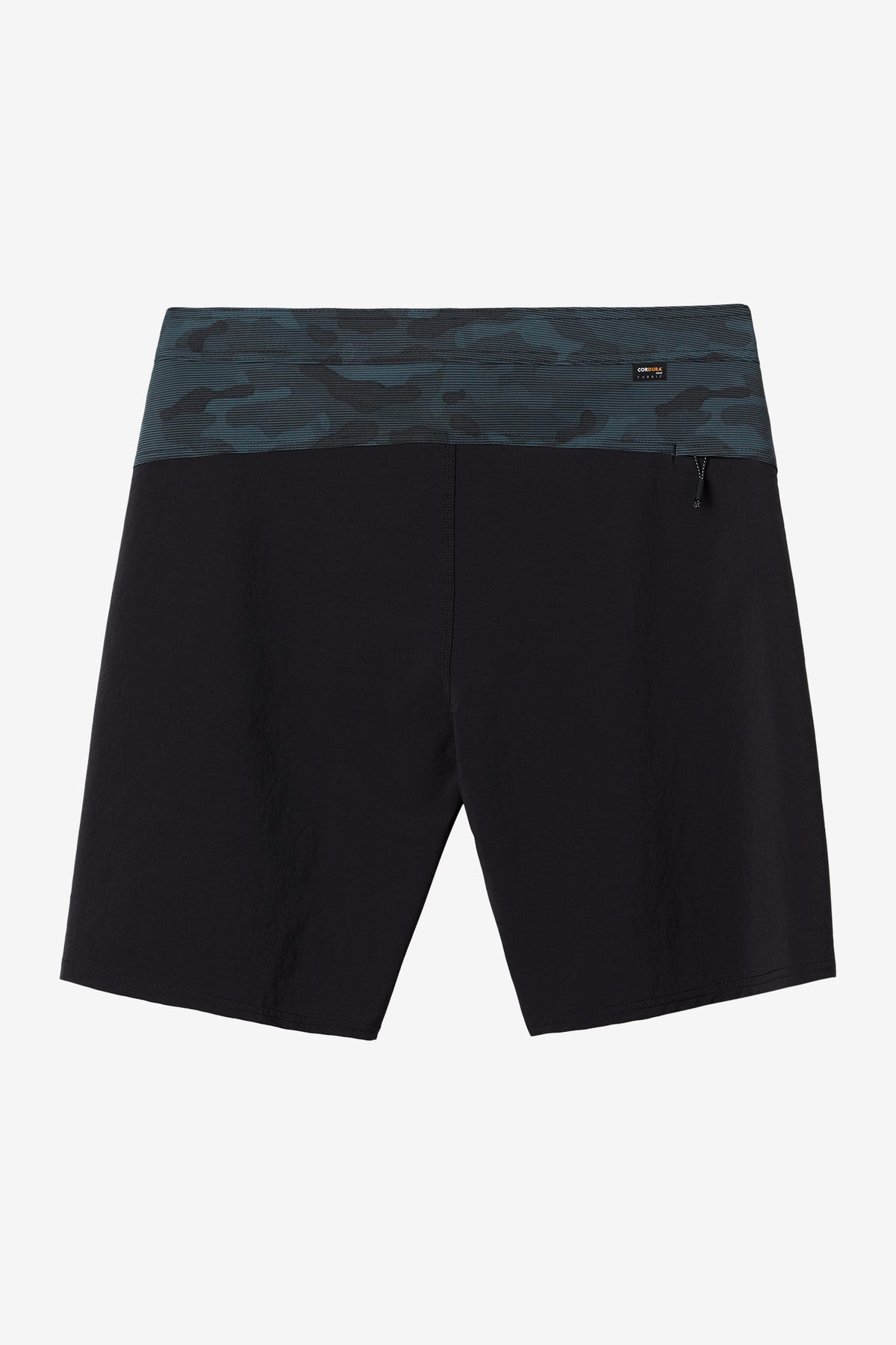 HYPERFREAK ENDURO 20'' BOARDSHORT