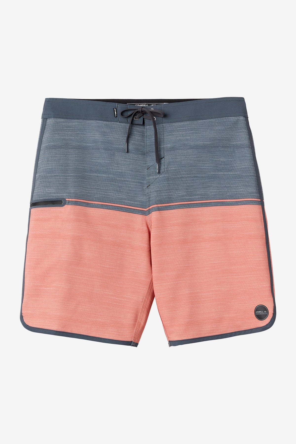 HYPERFREAK NOMAD 19 BOARDSHORT
