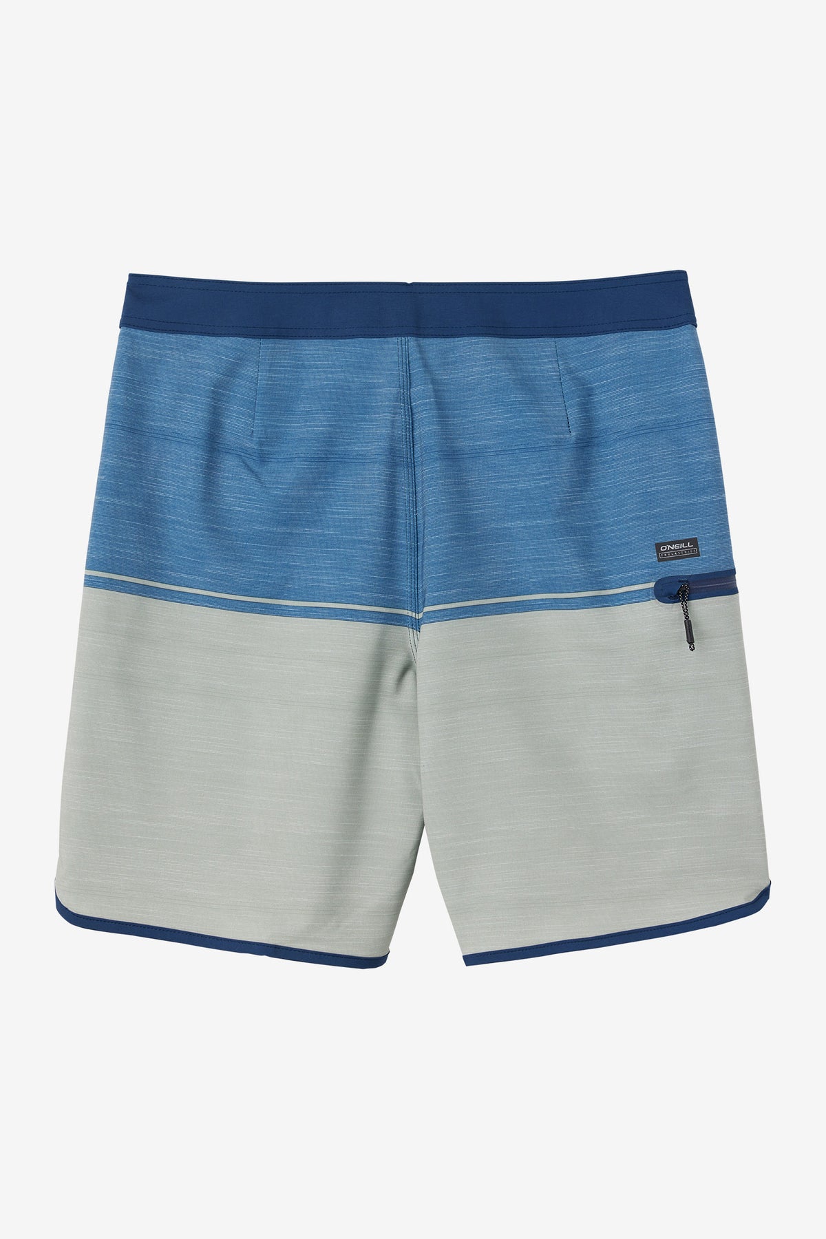 HYPERFREAK NOMAD 19 BOARDSHORT