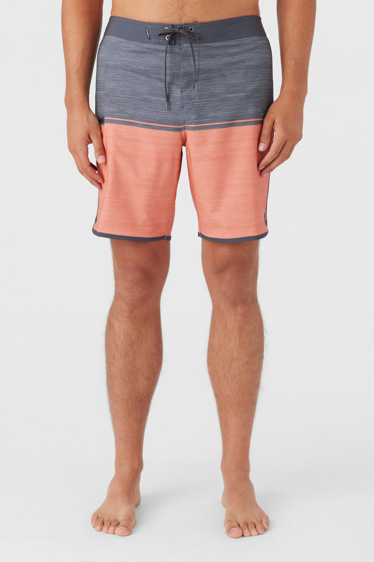HYPERFREAK NOMAD 19 BOARDSHORT HYPERFREAK NOMAD 19 BOARDSHORT