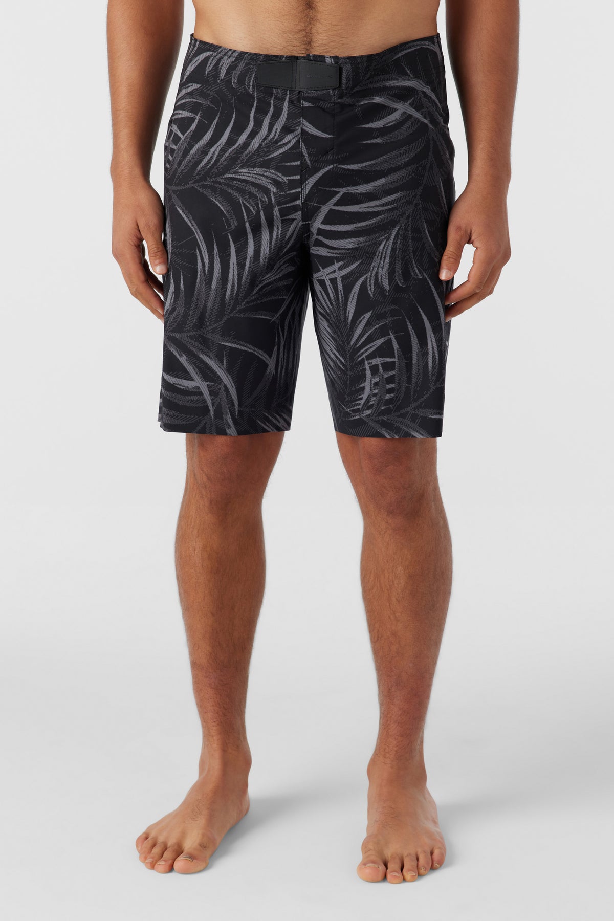 HYPERFREAK HYDRO TECH 19 BOARDSHORT