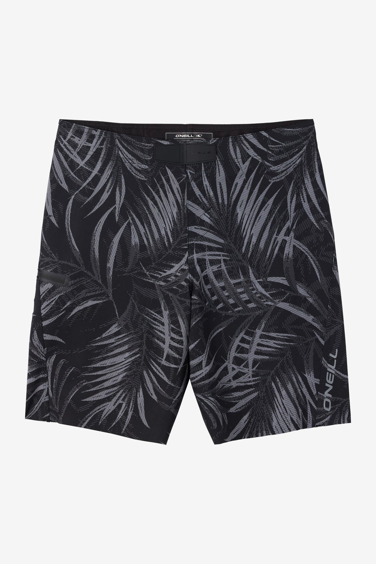 HYPERFREAK HYDRO TECH 19 BOARDSHORT