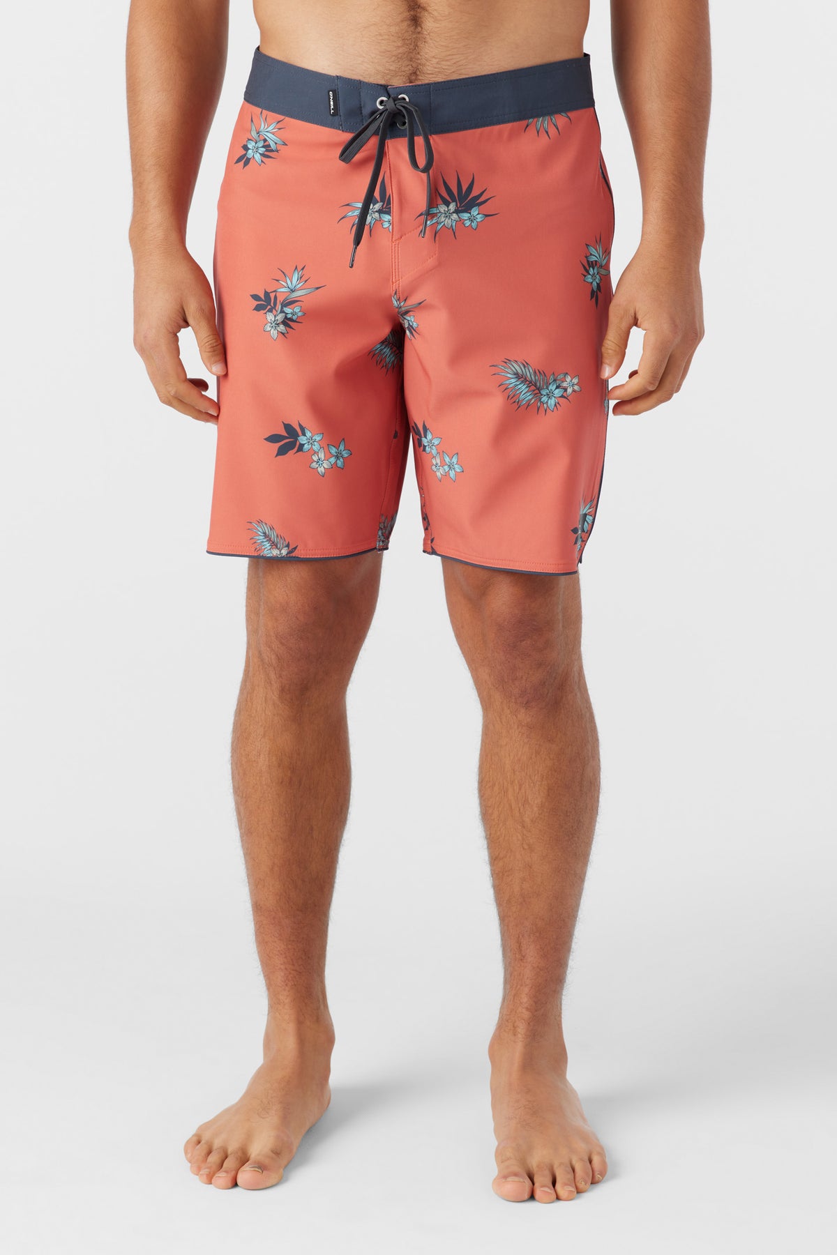 HYPERFREAK MYSTO 19'' BOARDSHORT