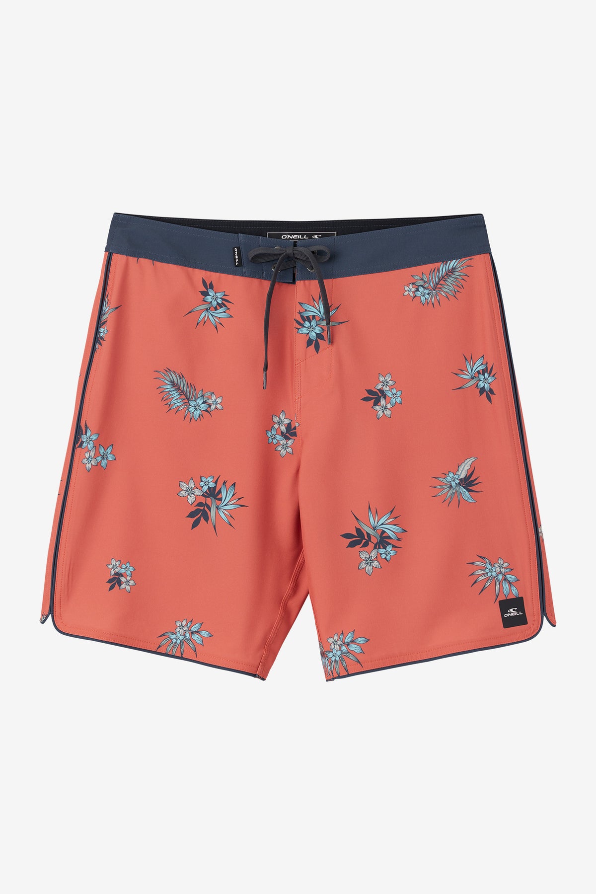 HYPERFREAK MYSTO 19'' BOARDSHORT
