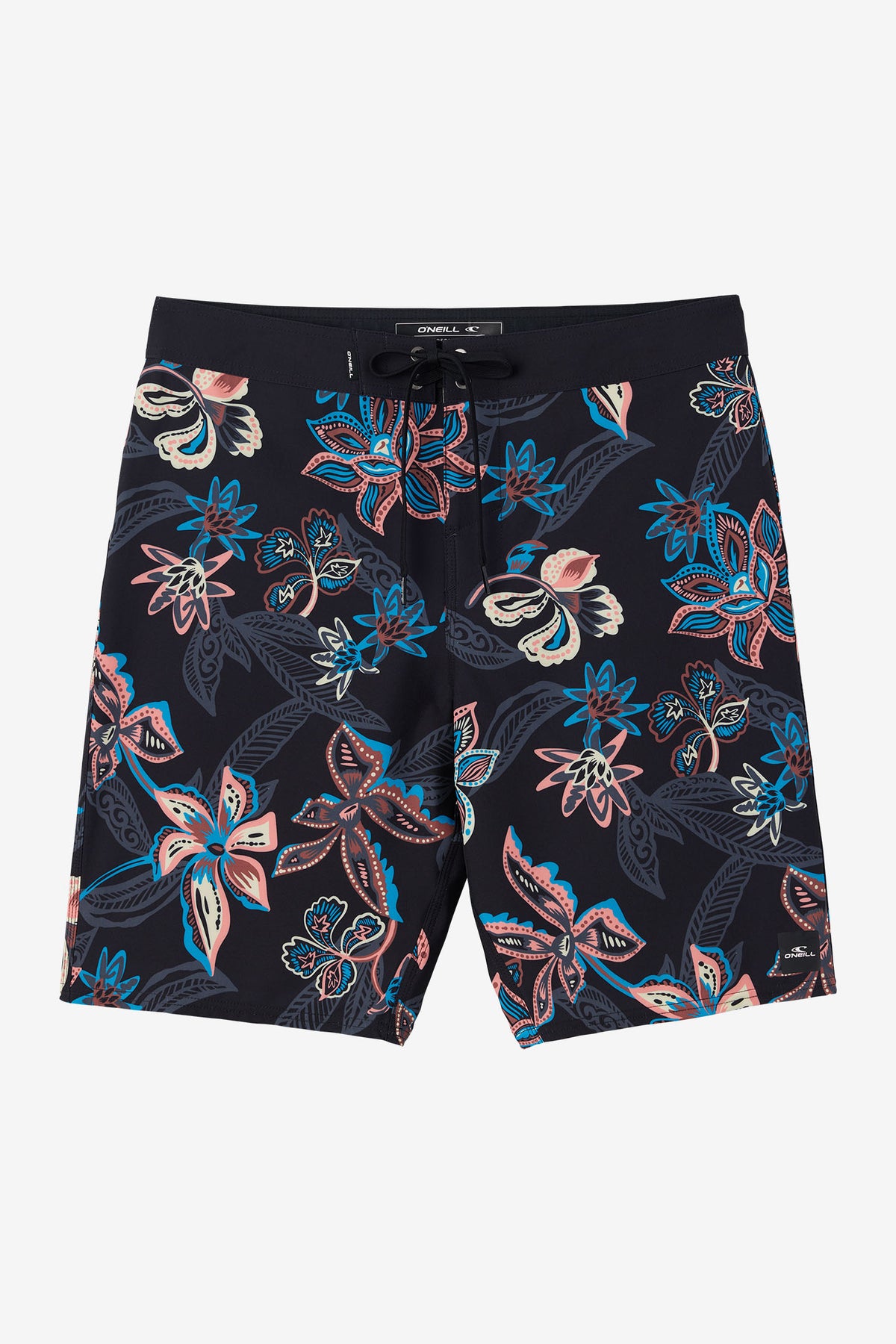 HYPERFREAK MYSTO 20'' BOARDSHORT