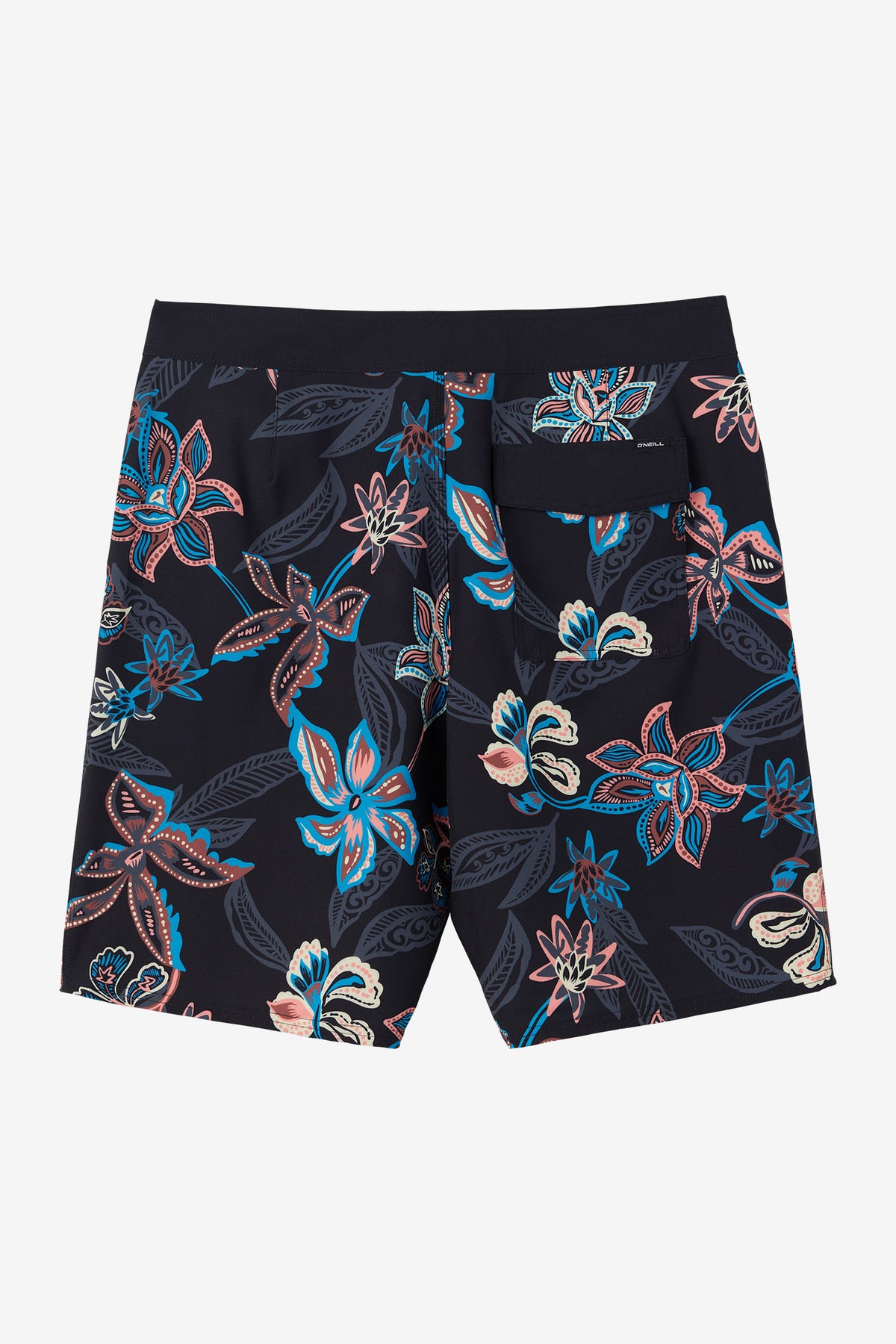 HYPERFREAK MYSTO 20'' BOARDSHORT