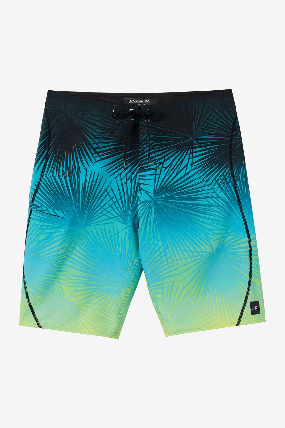 HYPERFREAK HEAT 21'' BOARDSHORT
