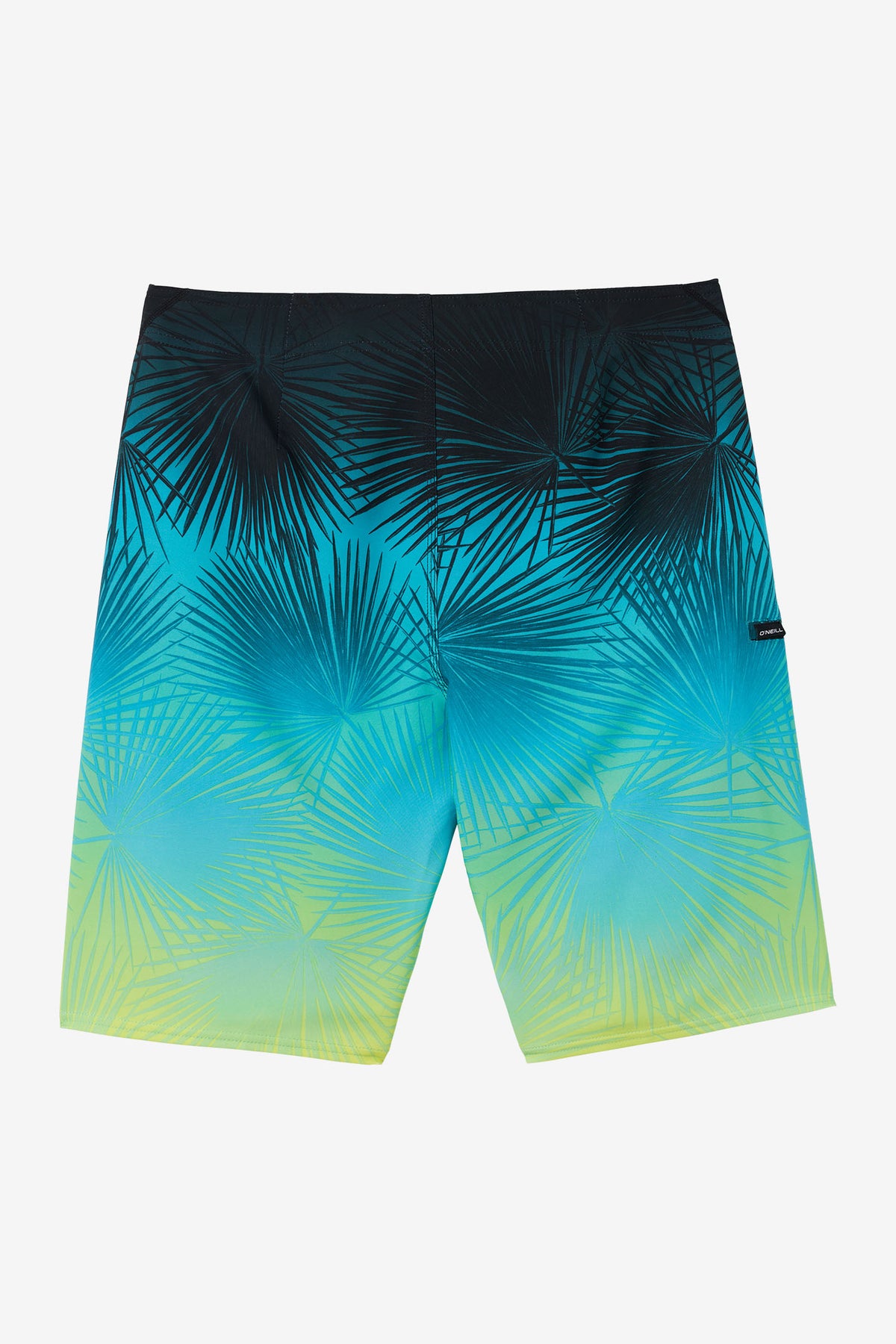 HYPERFREAK HEAT 21'' BOARDSHORT