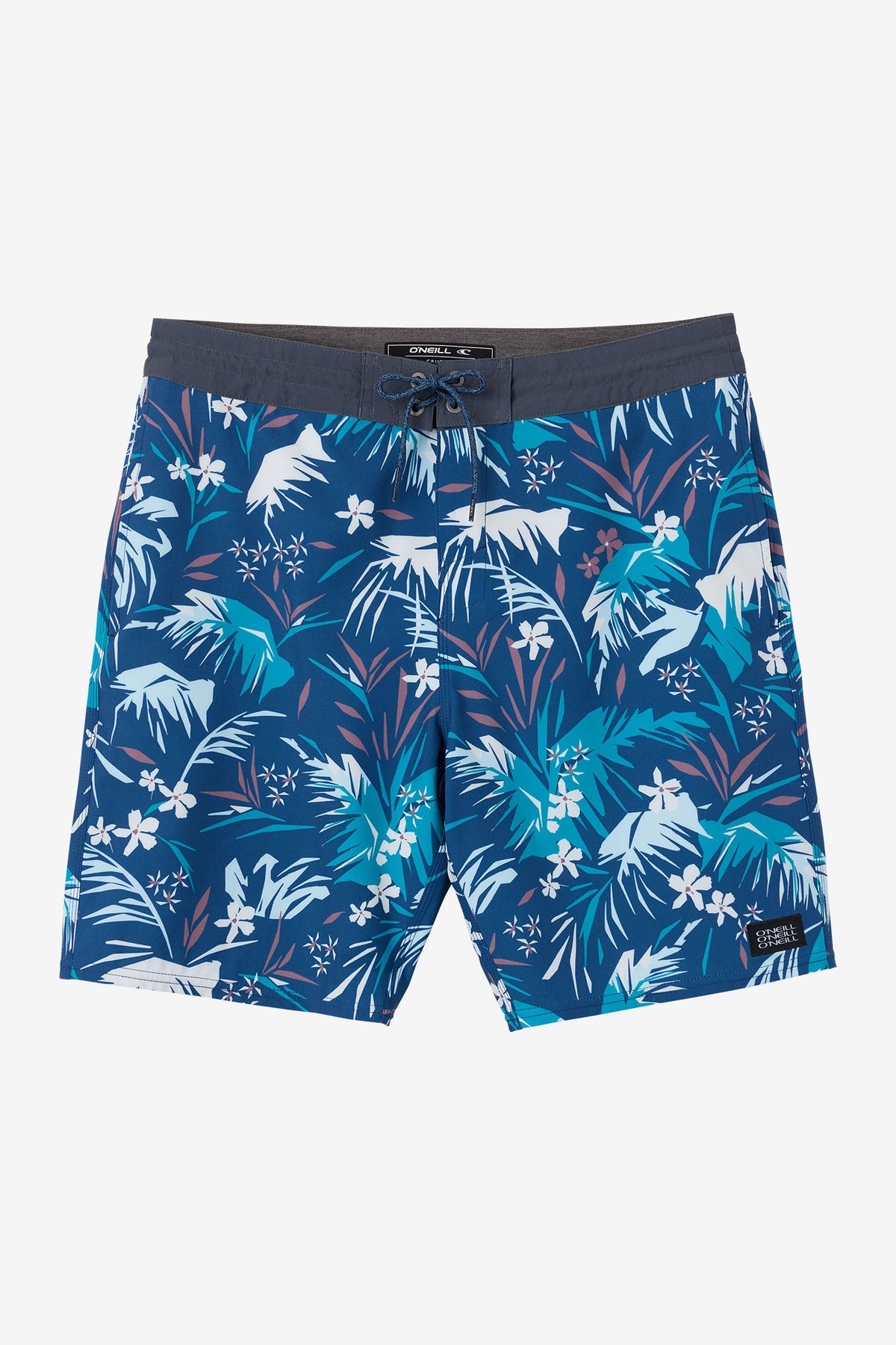 CRUZER 19 BOARDSHORT