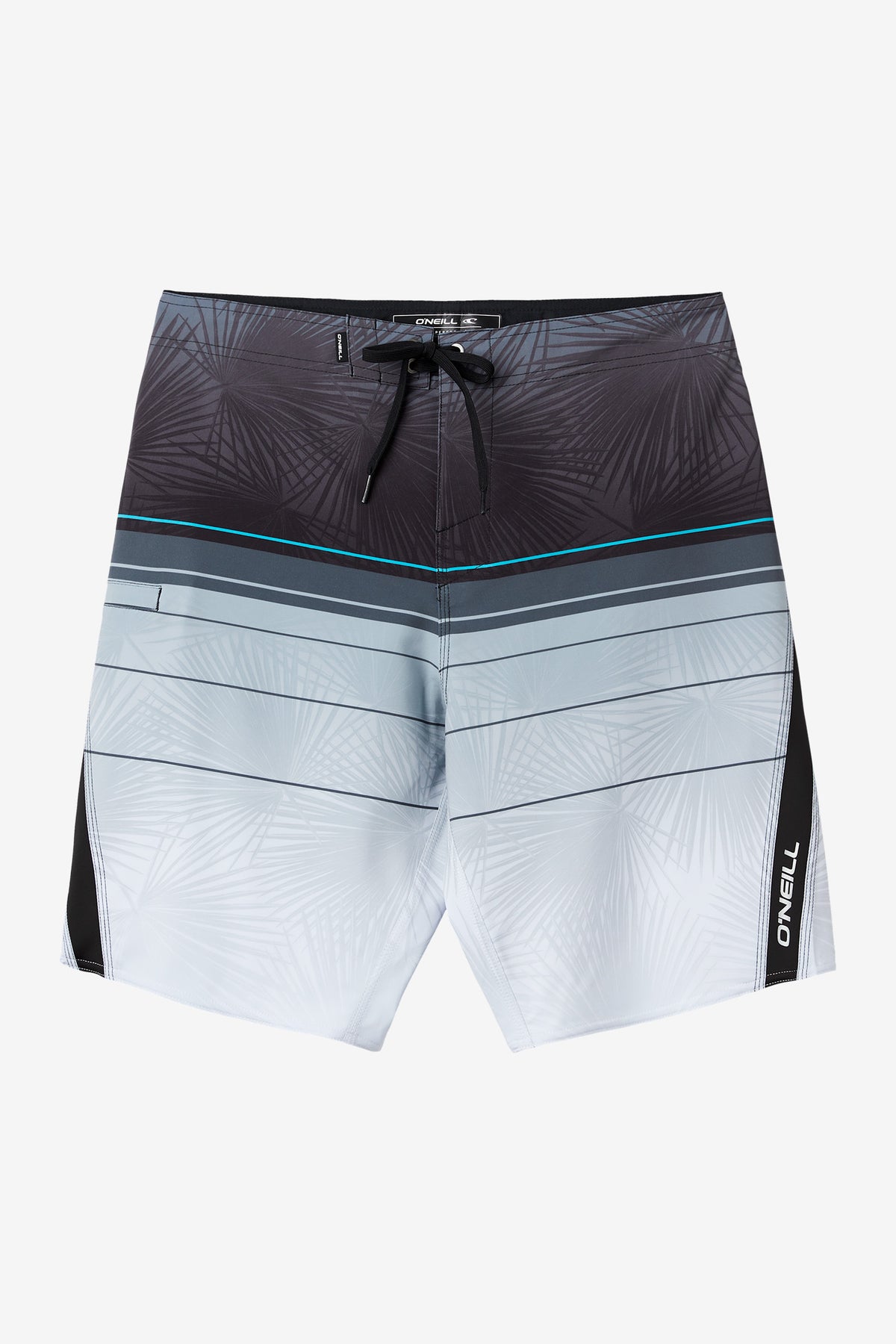 SUPERFREAK 20'' BOARDSHORT