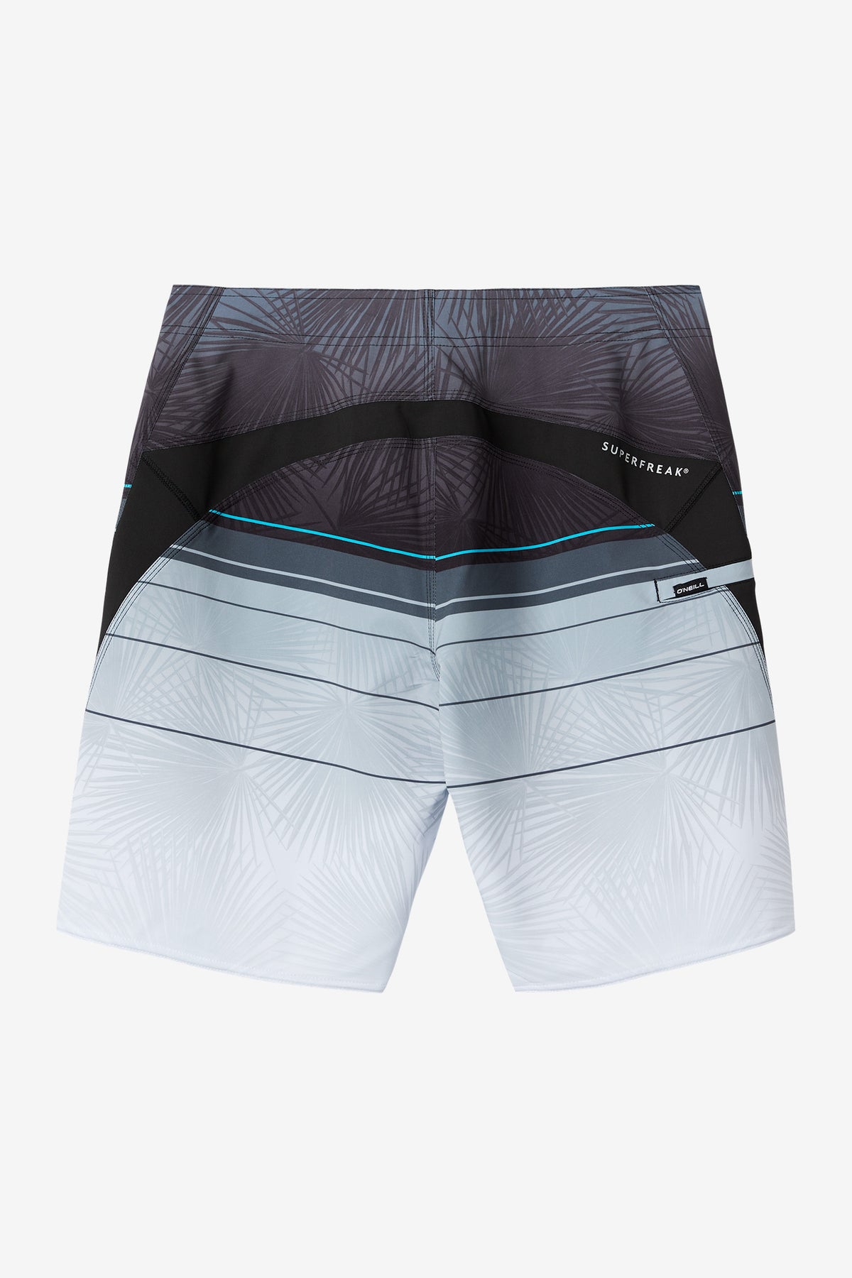 SUPERFREAK 20'' BOARDSHORT