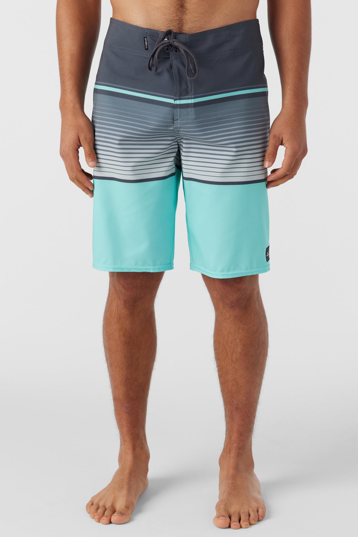 LENNOX 21'' BOARDSHORT