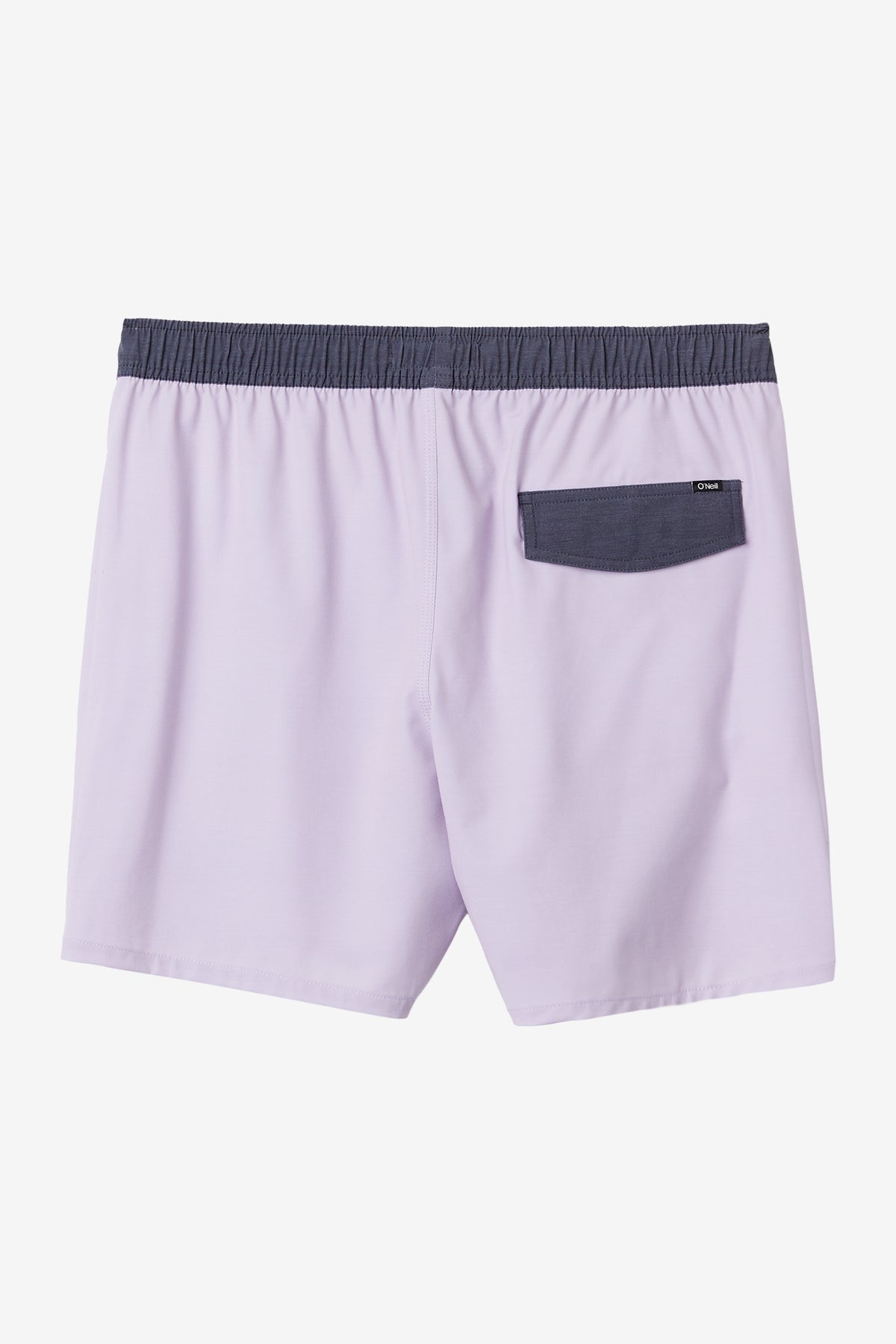 OG SOLID VOLLEY 16''