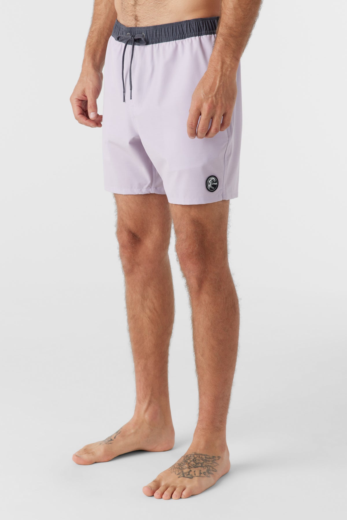 OG SOLID VOLLEY 16''