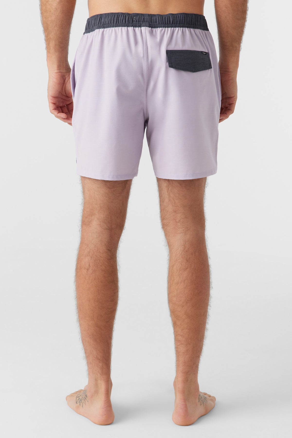 OG SOLID VOLLEY 16''