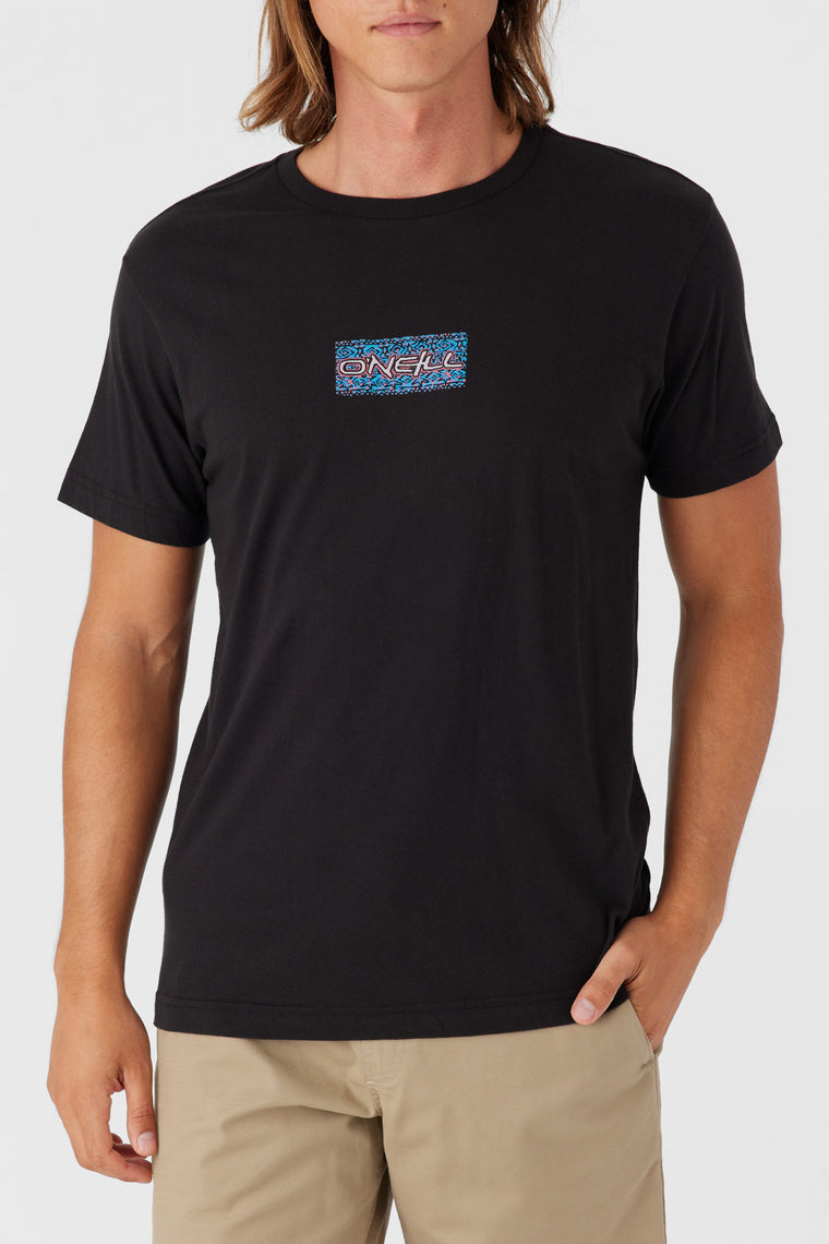 WORD TEE WORD TEE