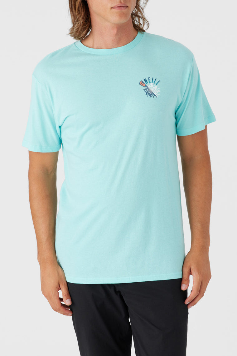 ECLIPSE TEE ECLIPSE TEE