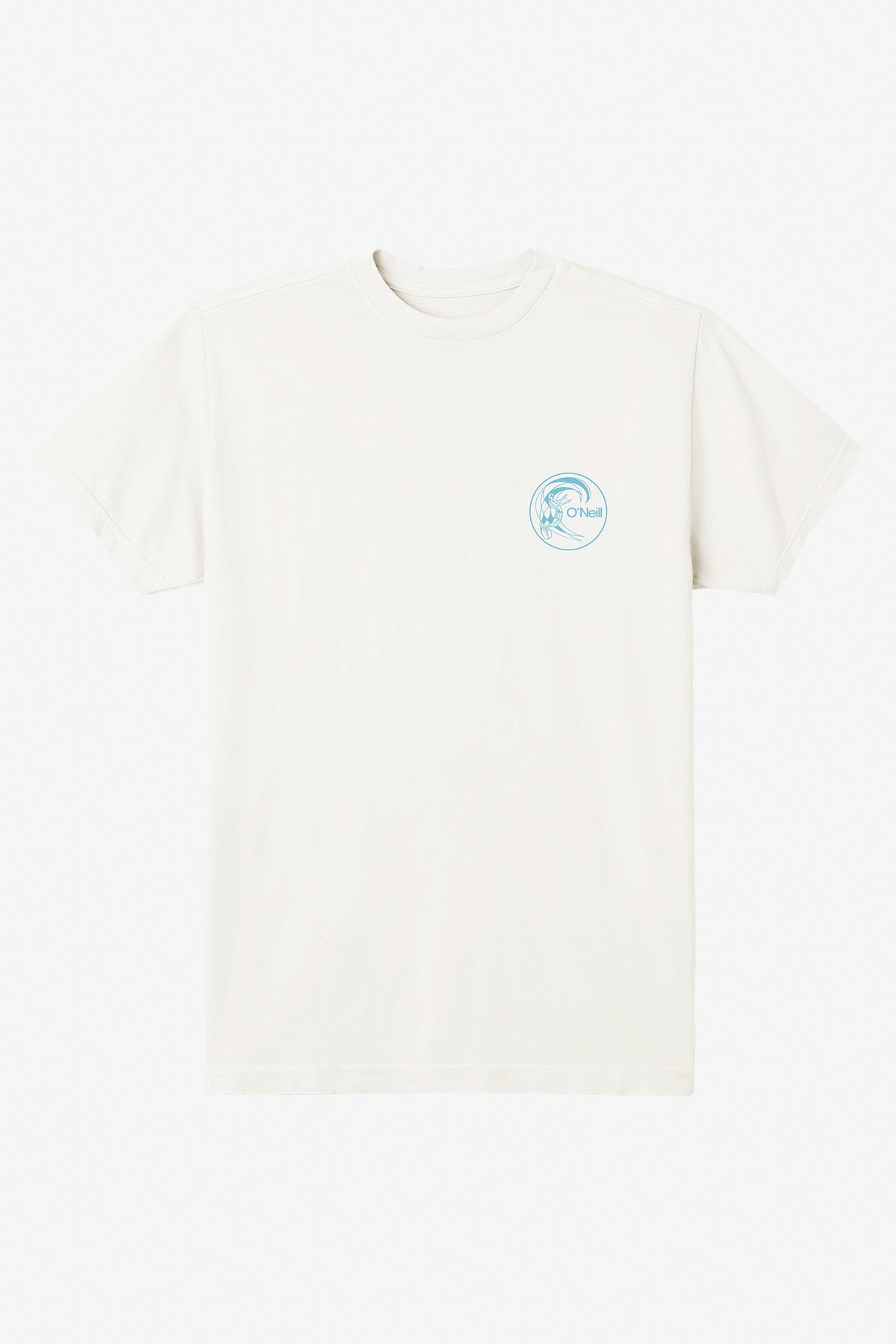 OG SUN TEE