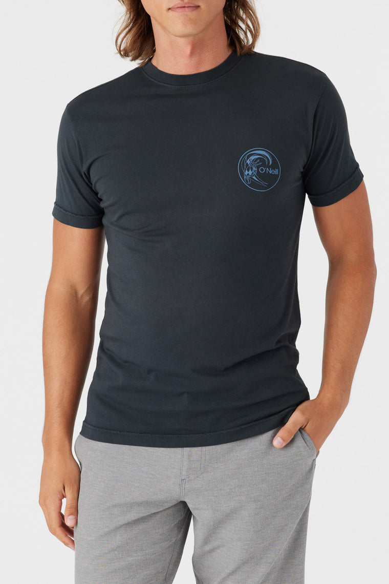 OG SUN TEE OG SUN TEE