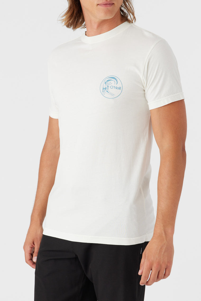 OG SUN TEE OG SUN TEE