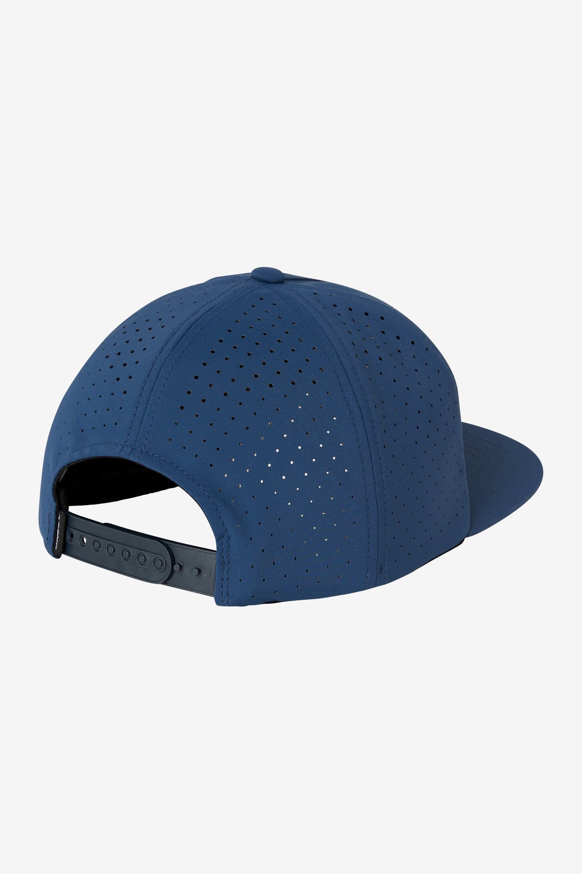 TRVLR NAVIGATE SNAPBACK