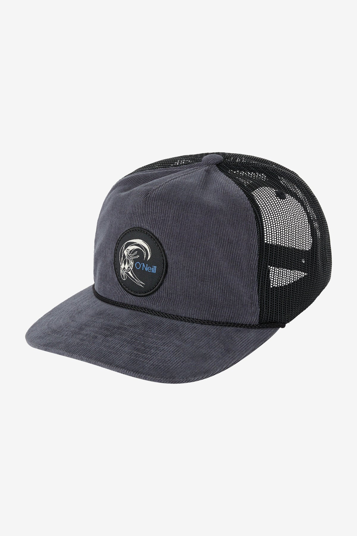 O'RIGINALS TRUCKER HAT