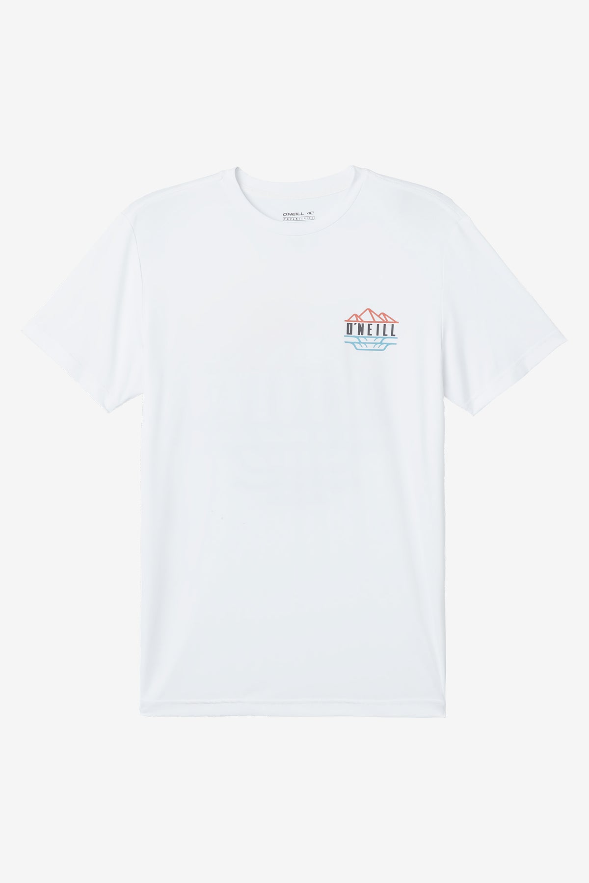 TRVLR UPF KNIT