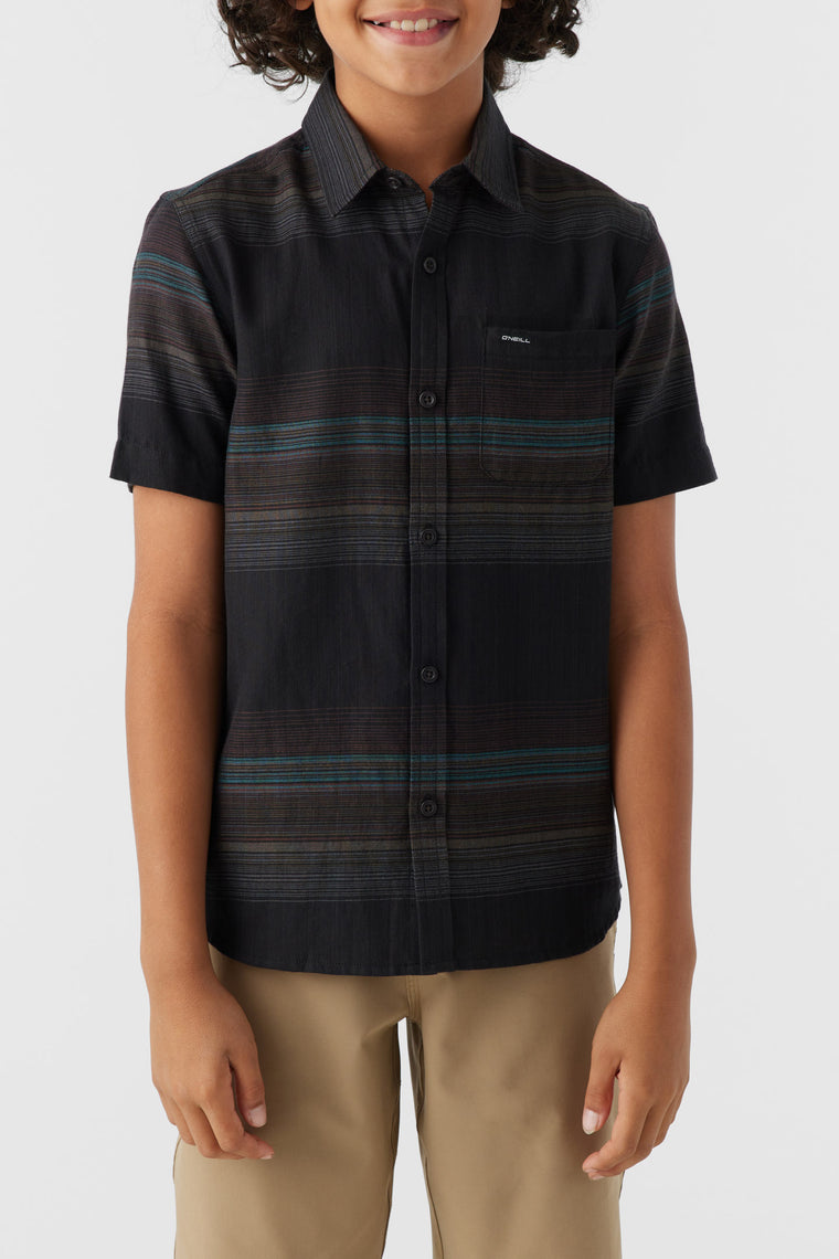 SEAFARING STRIPE WOVEN SEAFARING STRIPE WOVEN
