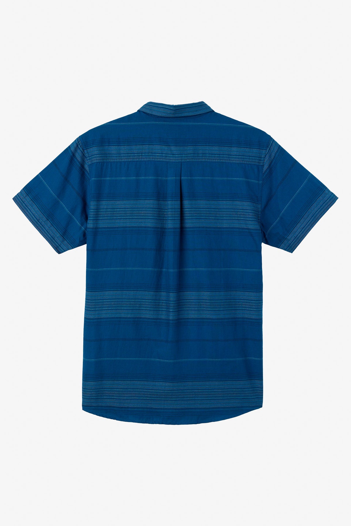 SEAFARING STRIPE WOVEN