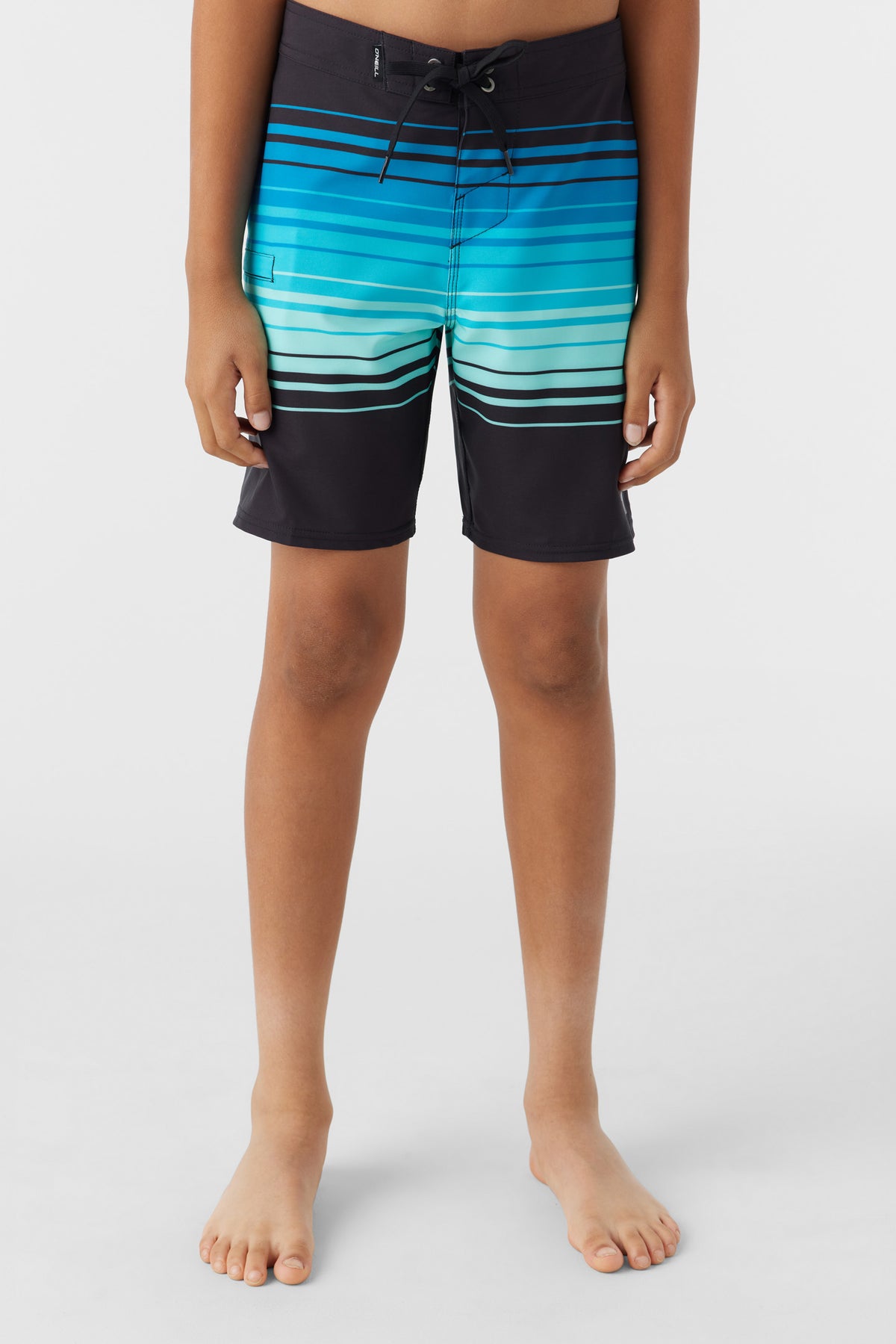 HYPERFREAK HEAT 16'' BOARDSHORT