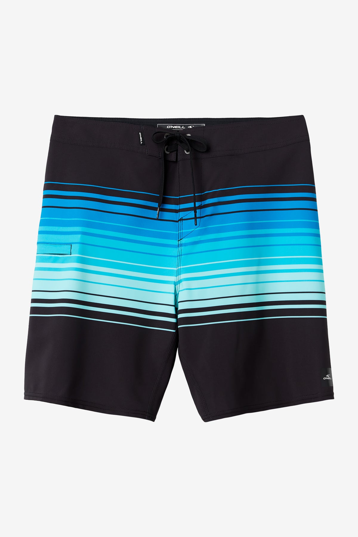 HYPERFREAK HEAT 16'' BOARDSHORT