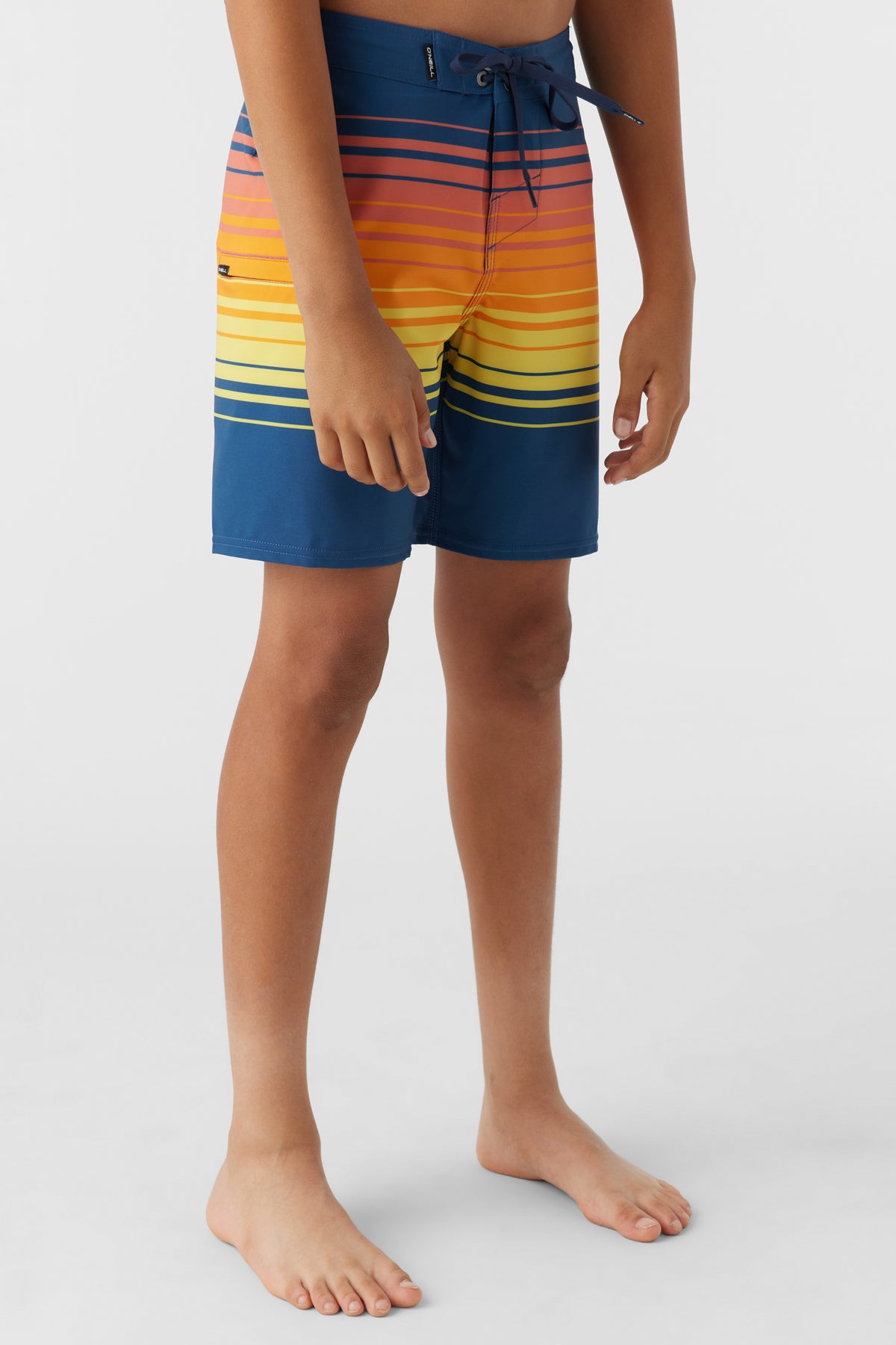 HYPERFREAK HEAT 16'' BOARDSHORT
