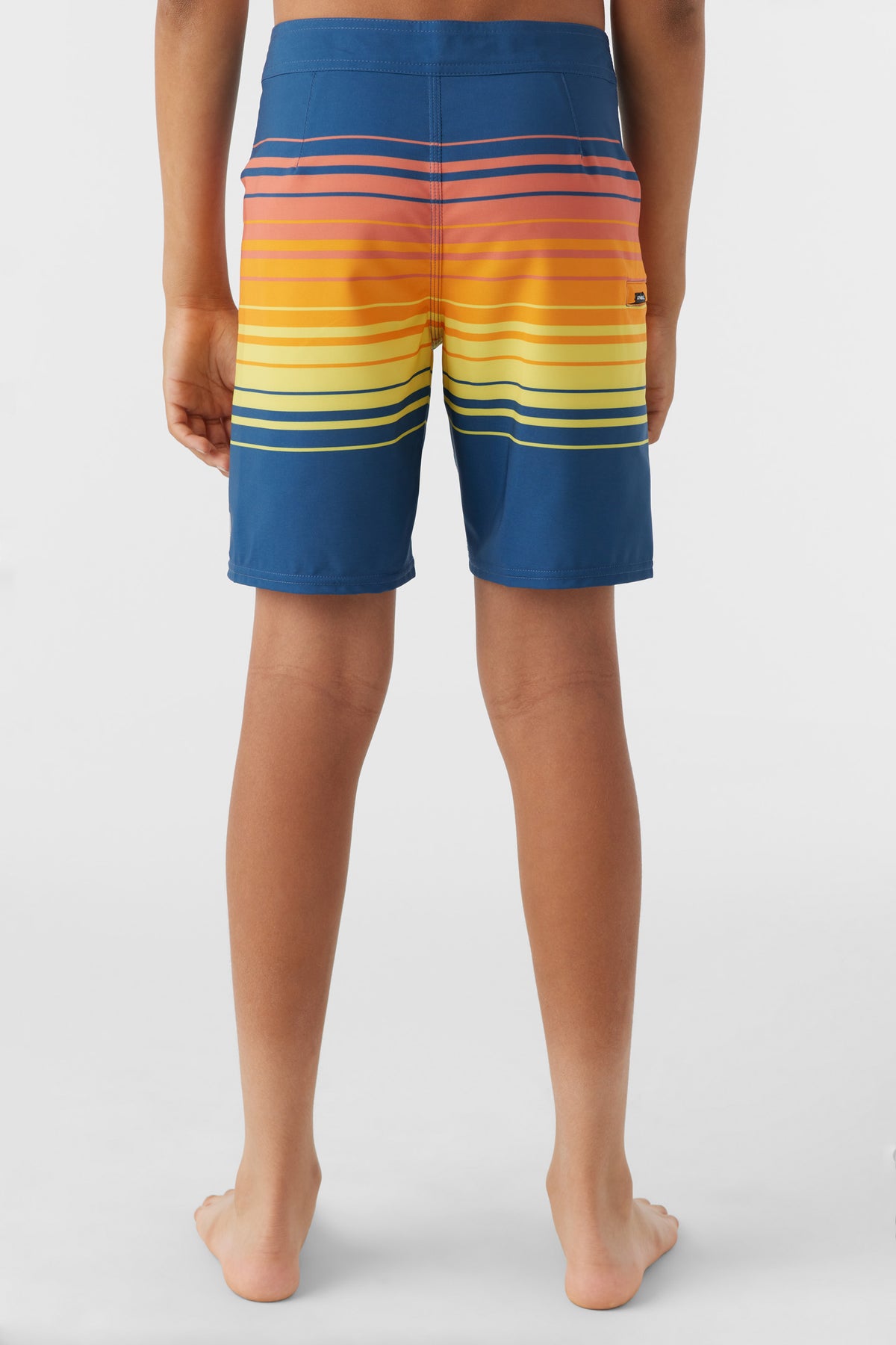HYPERFREAK HEAT 16'' BOARDSHORT
