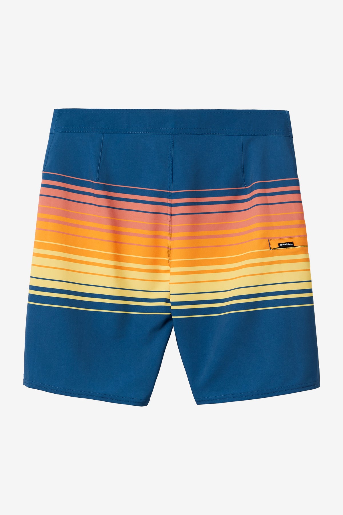 HYPERFREAK HEAT 16'' BOARDSHORT