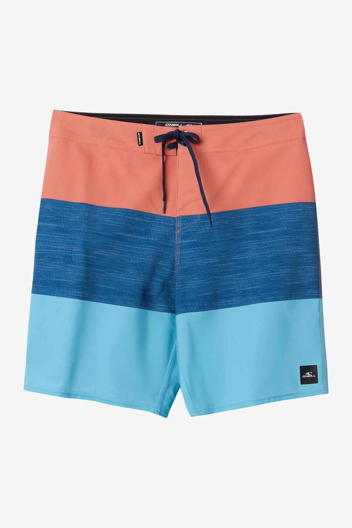 HYPERFREAK HEAT 17'' BOARDSHORT
