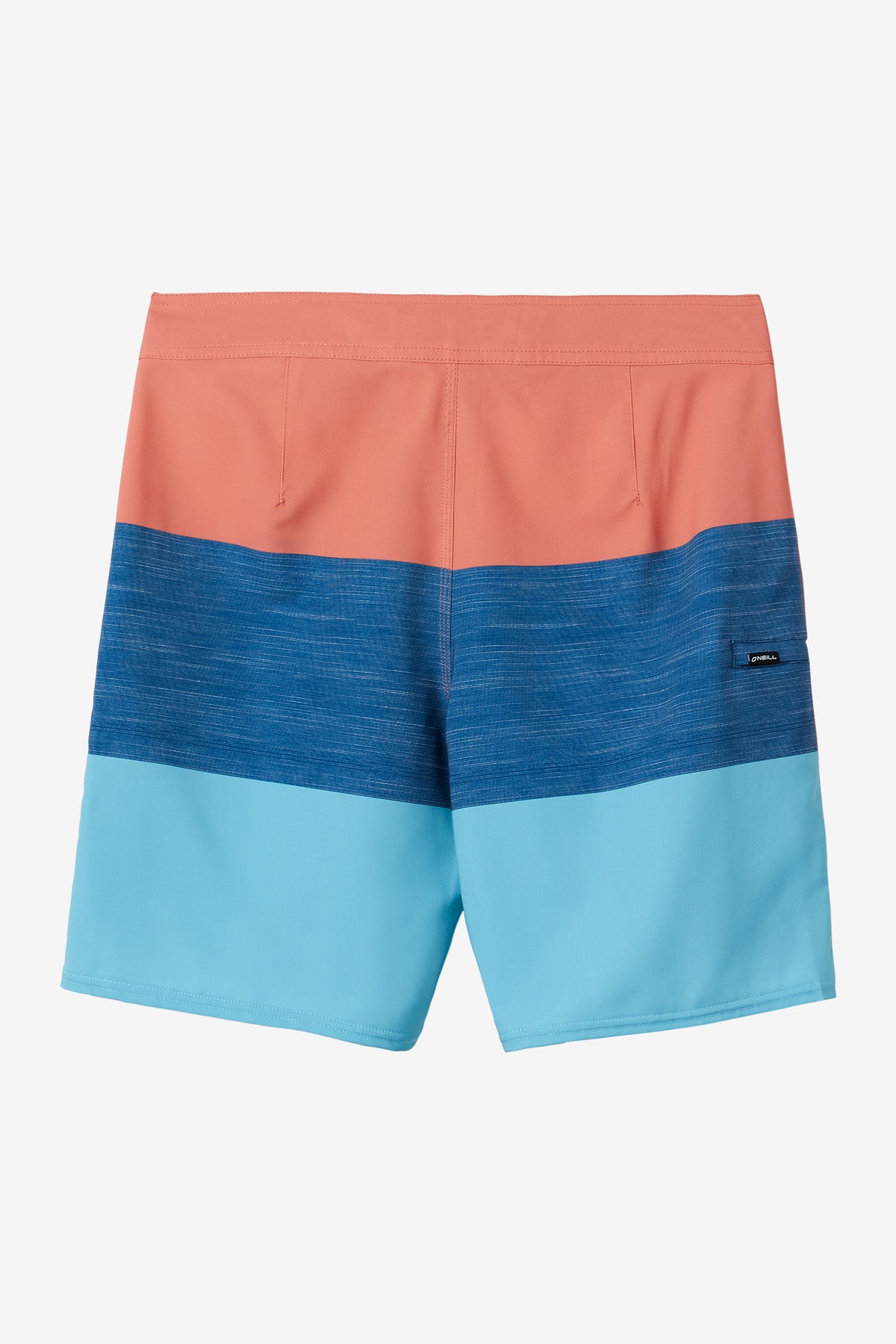 HYPERFREAK HEAT 17'' BOARDSHORT