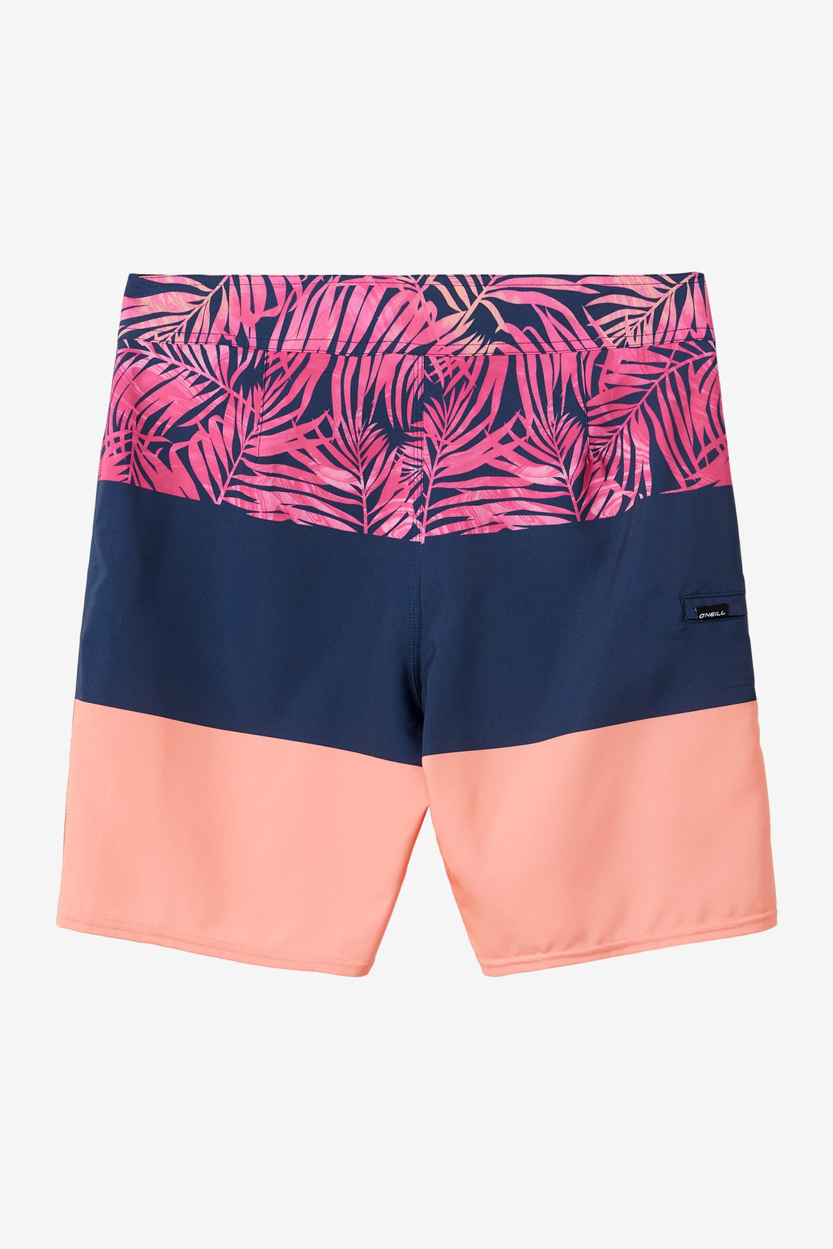 HYPERFREAK HEAT 17'' BOARDSHORT