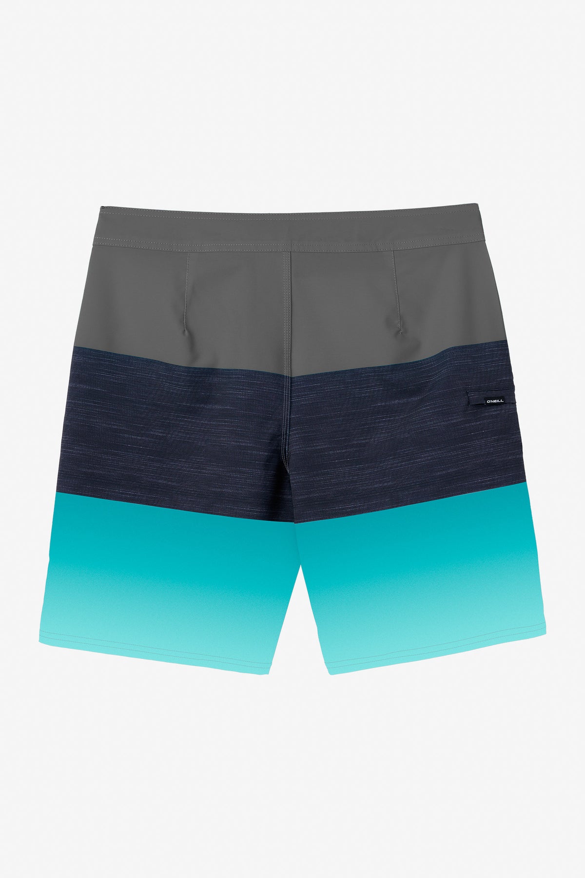 HYPERFREAK HEAT 17'' BOARDSHORT