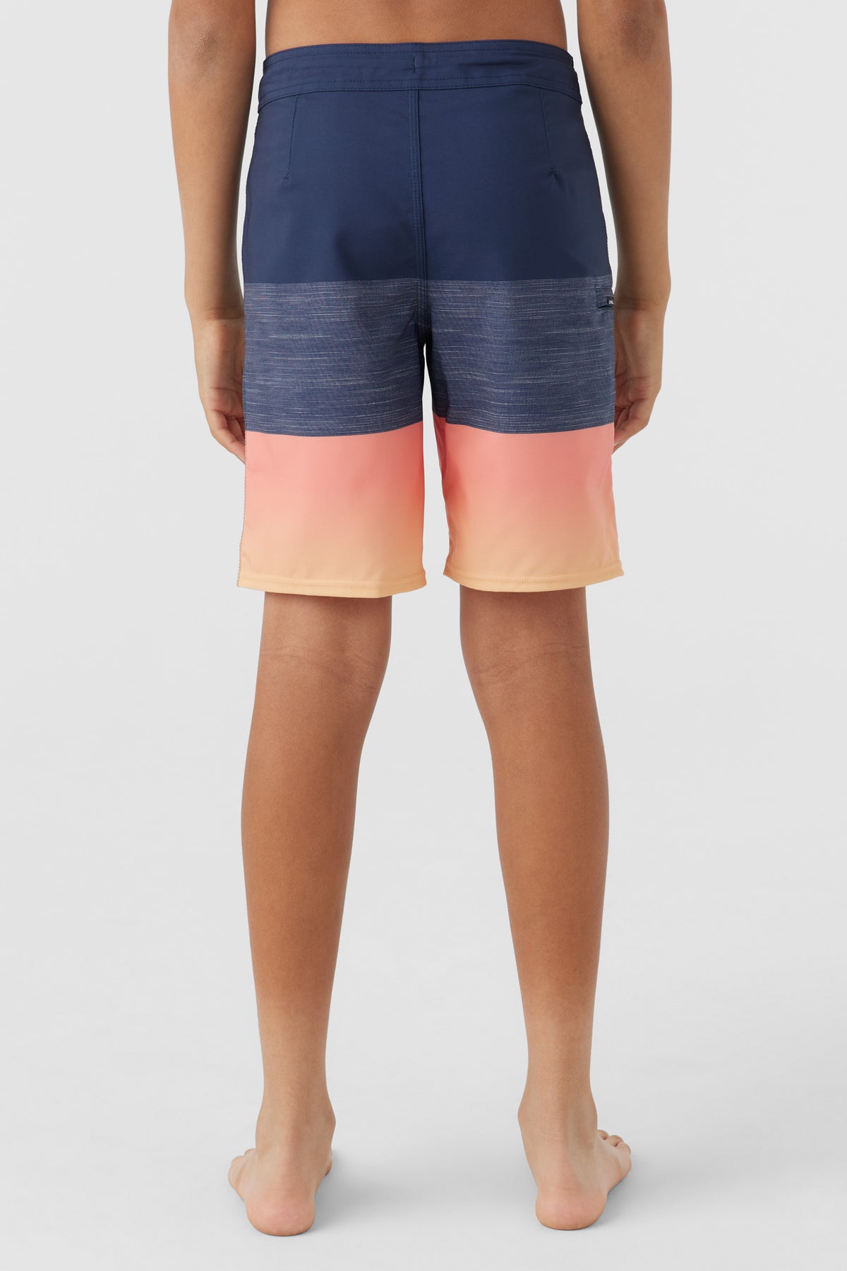 HYPERFREAK HEAT 17'' BOARDSHORT