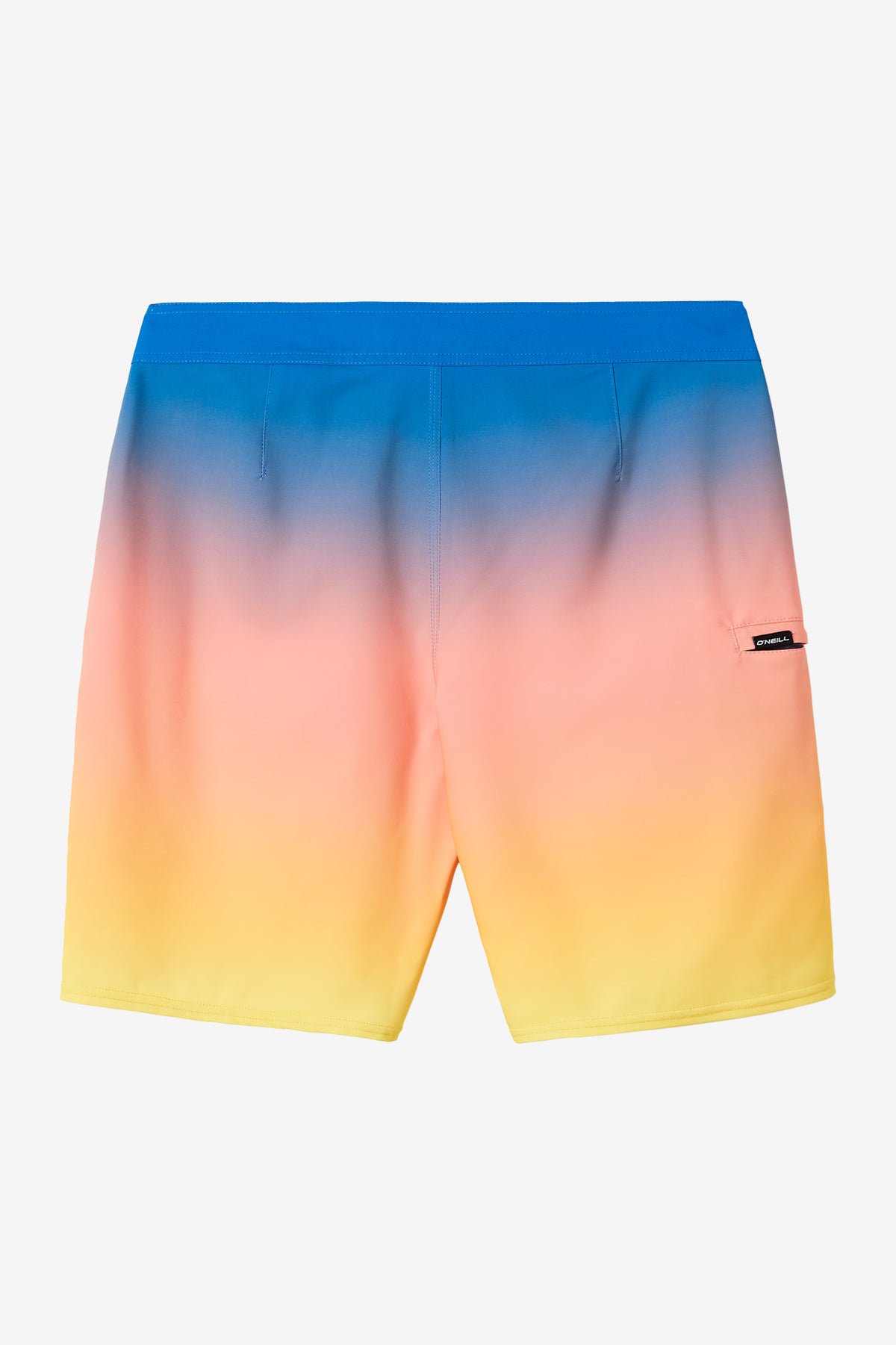 HYPERFREAK HEAT 16'' BOARDSHORT
