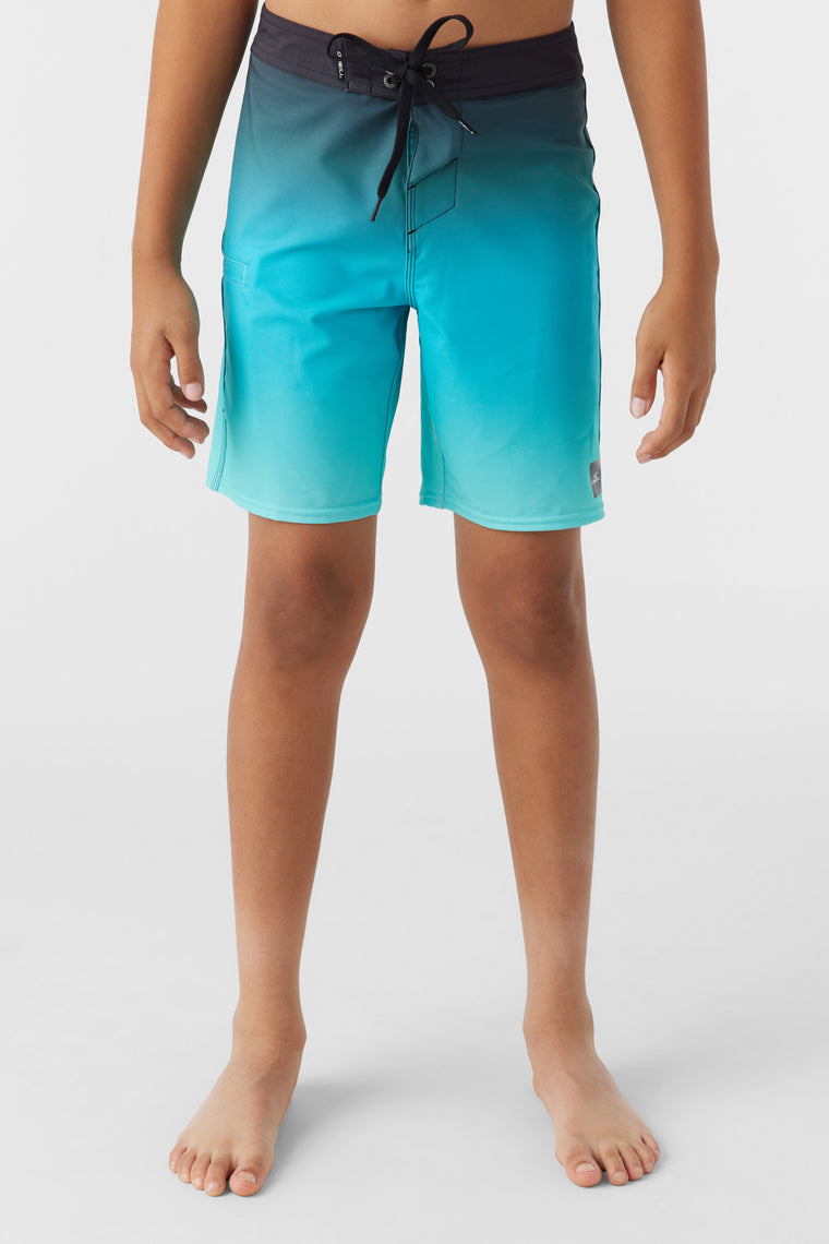 HYPERFREAK HEAT 16'' BOARDSHORT HYPERFREAK HEAT 16'' BOARDSHORT