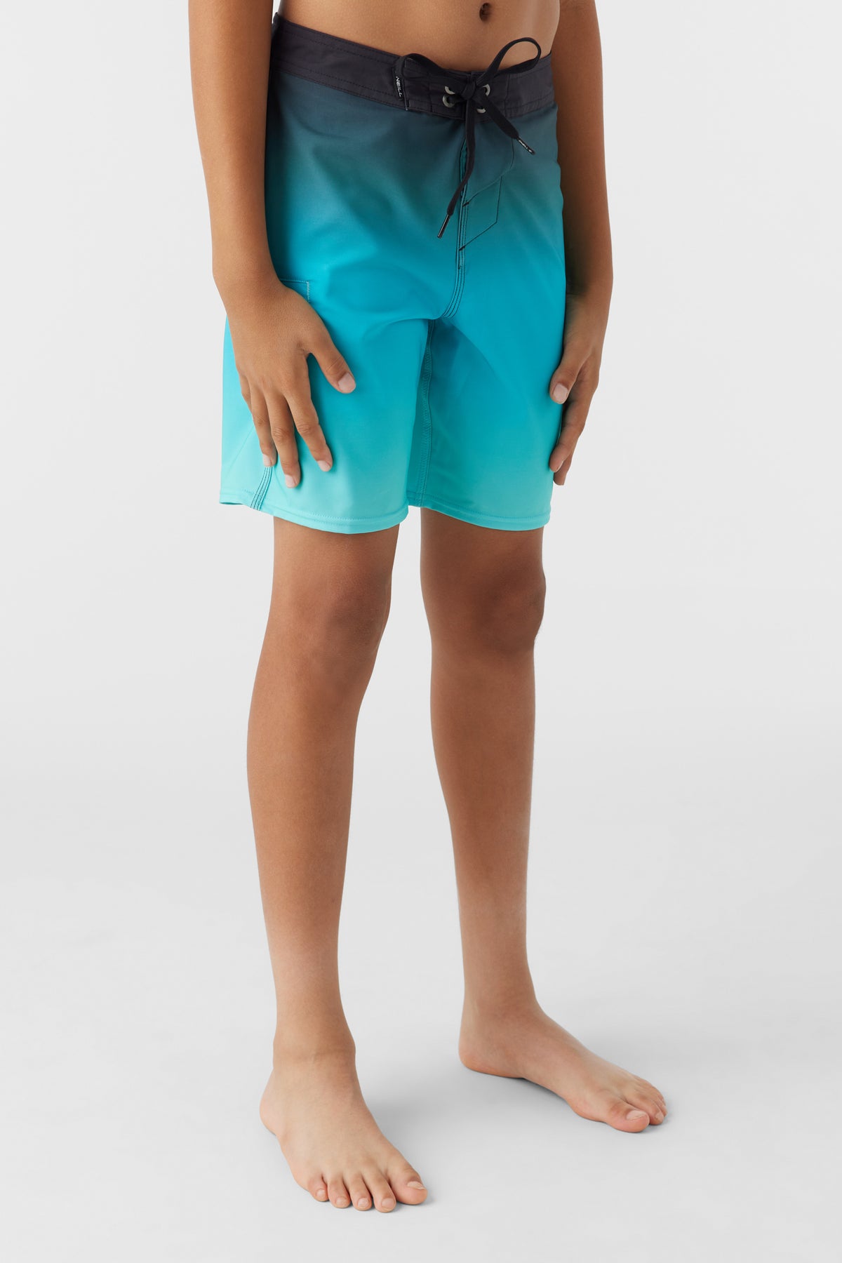 HYPERFREAK HEAT 16'' BOARDSHORT