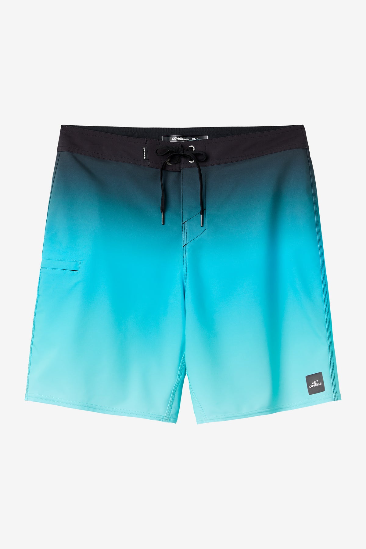 HYPERFREAK HEAT 16'' BOARDSHORT