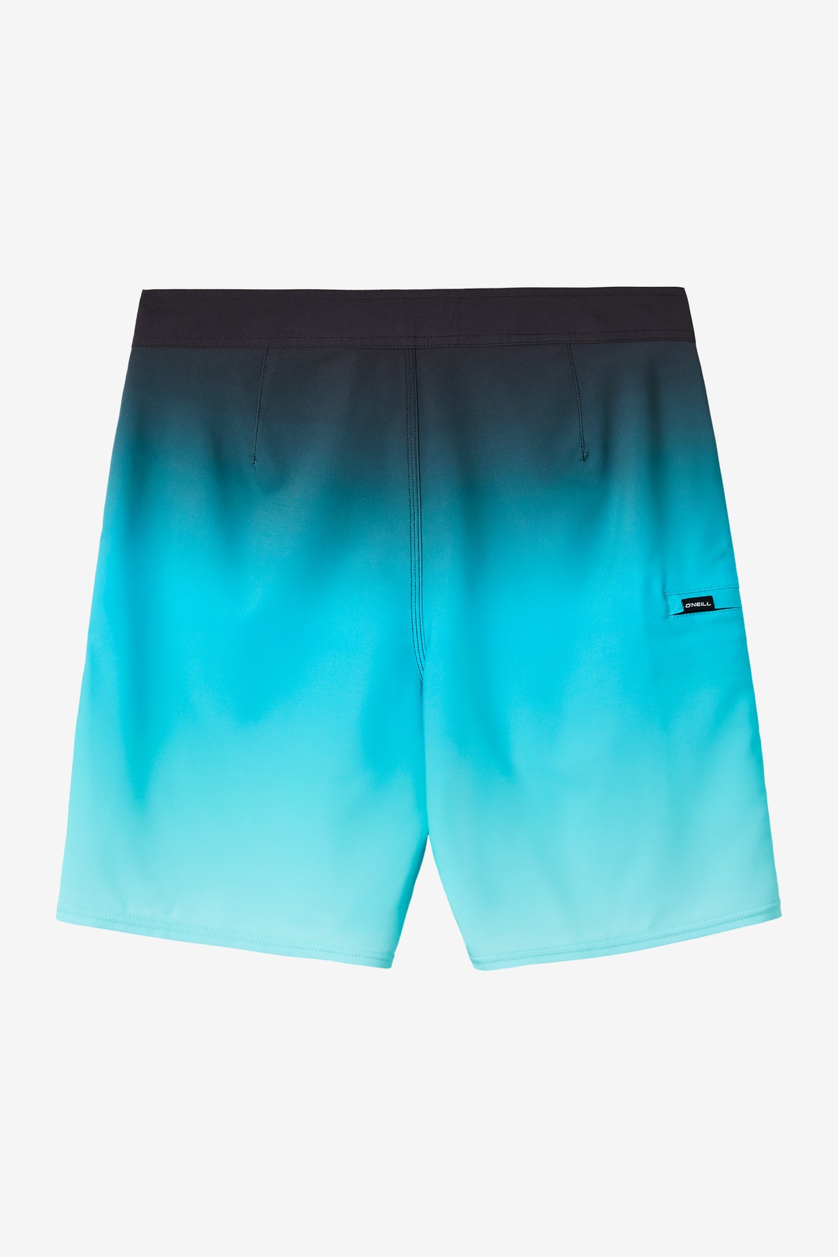 HYPERFREAK HEAT 16'' BOARDSHORT