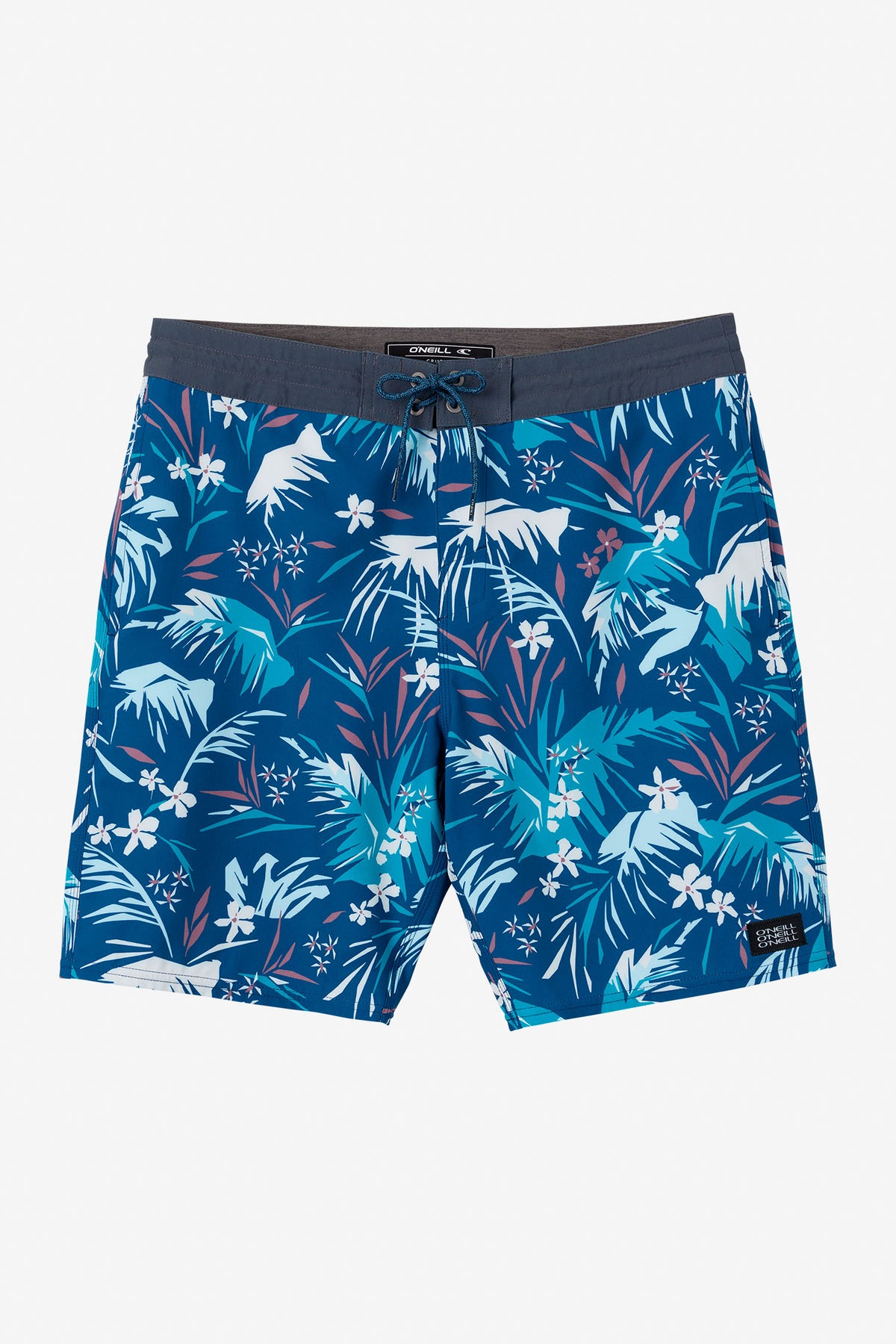 CRUZER 16'' BOARDSHORT