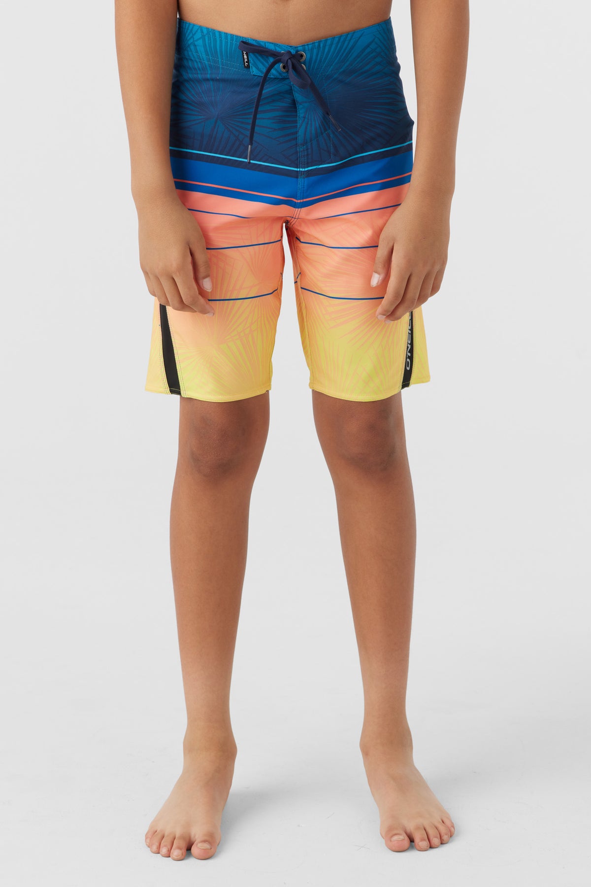 SUPERFREAK 17'' BOARDSHORT
