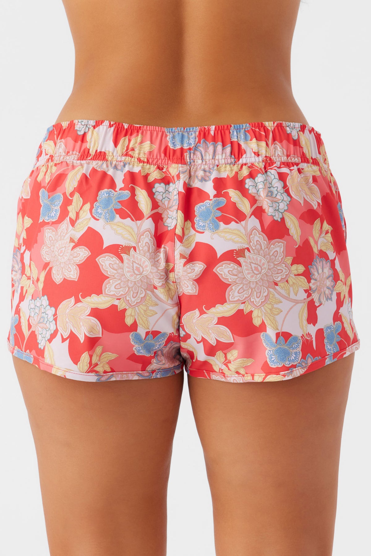 LANEY 2'' BOARDSHORT