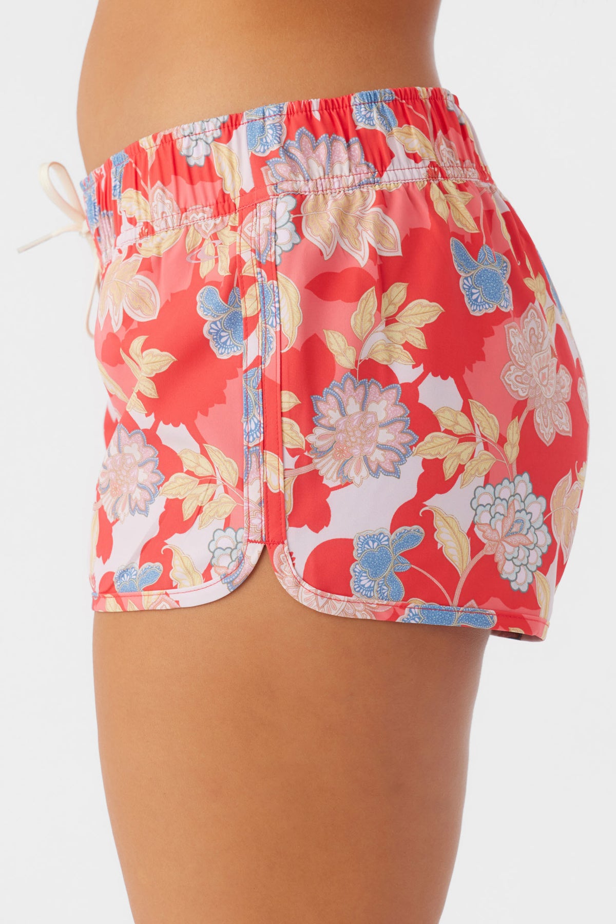 LANEY 2'' BOARDSHORT