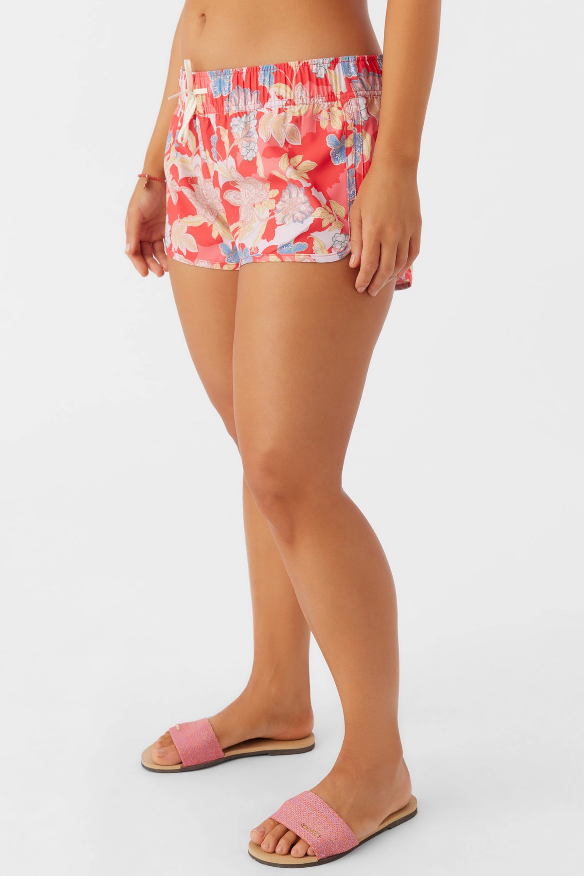 LANEY 2'' BOARDSHORT