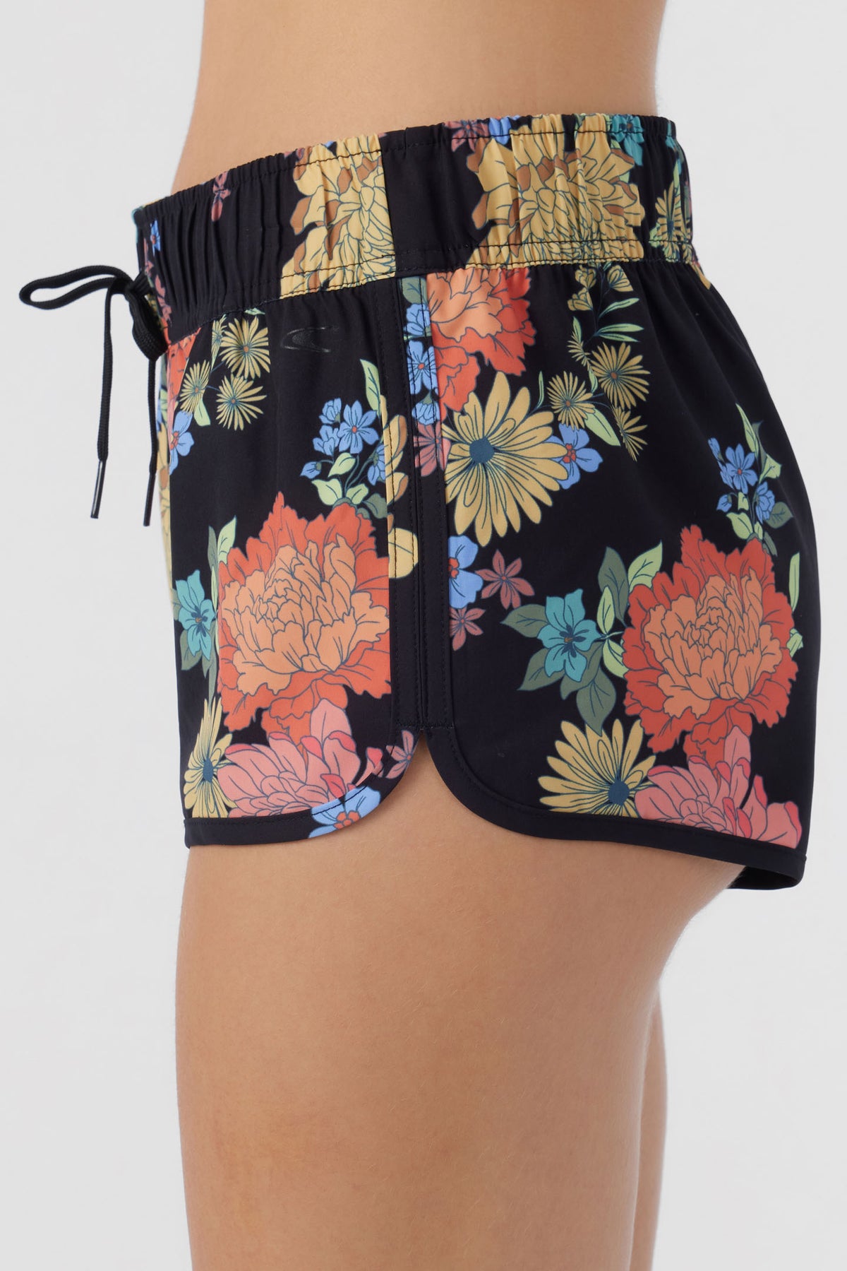 LANEY 2'' BOARDSHORT